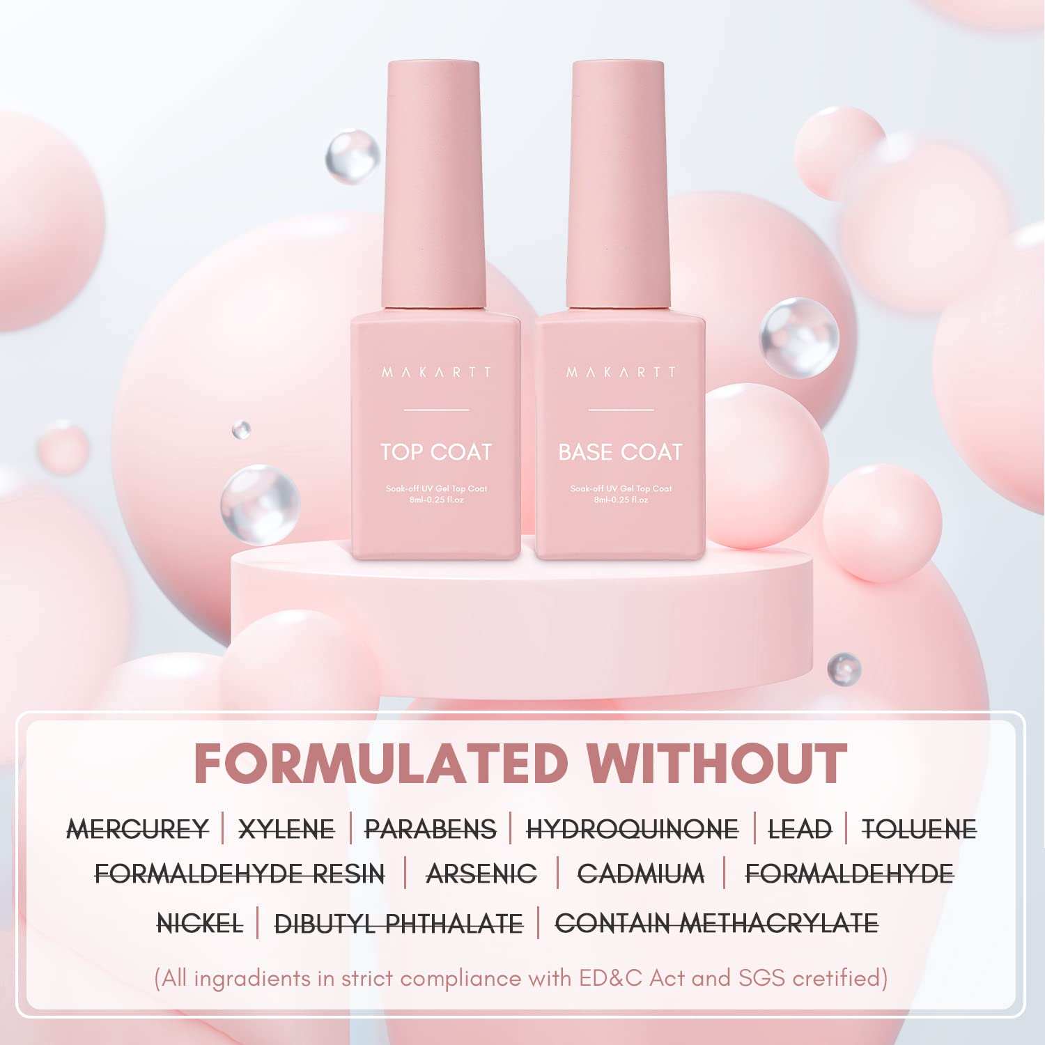 makartt-base-top-coat-8ml-duo-base-et-finition-gel-format-8ml-pour-manucure-long image 6