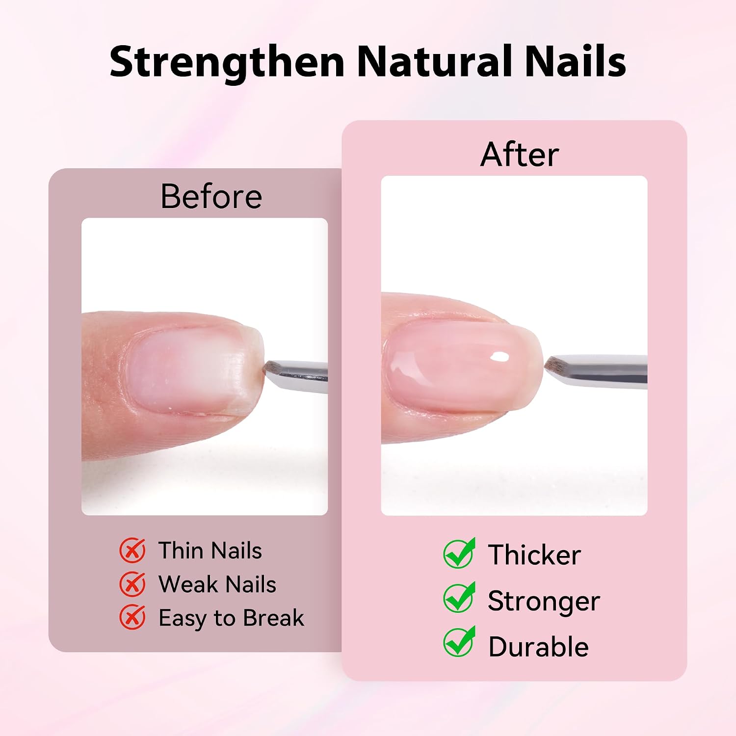 makartt-hema-free-8-in-1-builder-nail-gel-gel-de-construction-8-en-1-sans-hema image 5