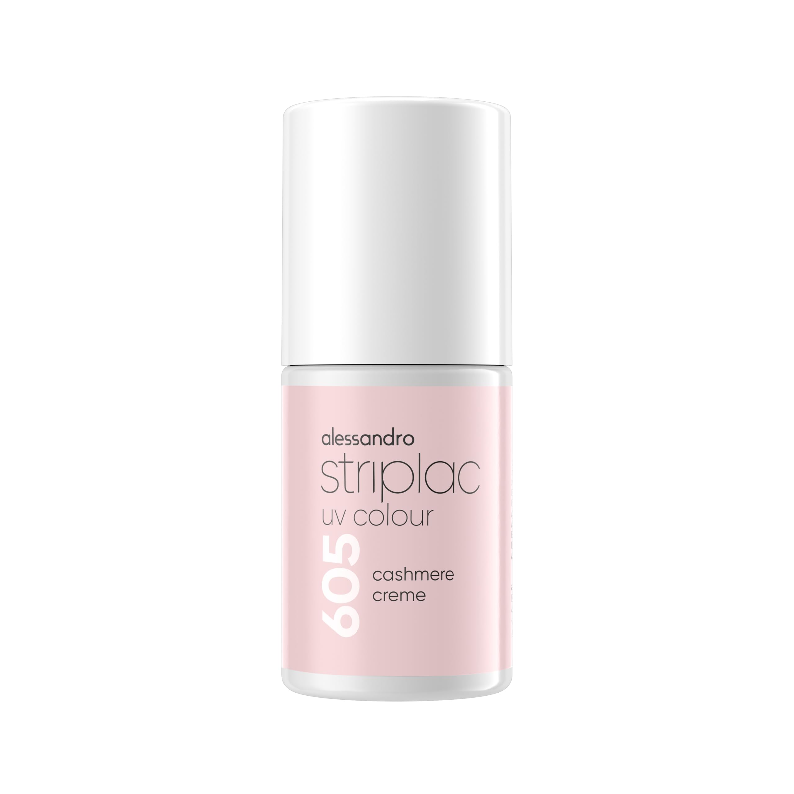 alessandro-striplac-colour-glow-coffret-dition-limit-e-3-vernis-uv-cashmere-crea image 6