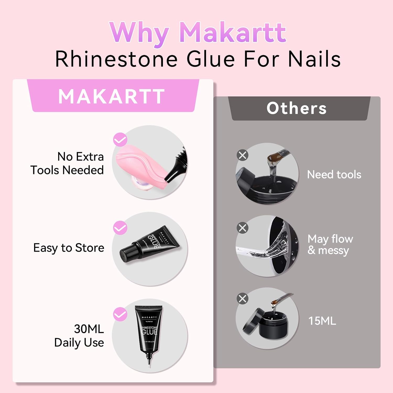 makartt-nail-rhinestone-glue-gel-gel-colle-strass-pour-nail-art image 6