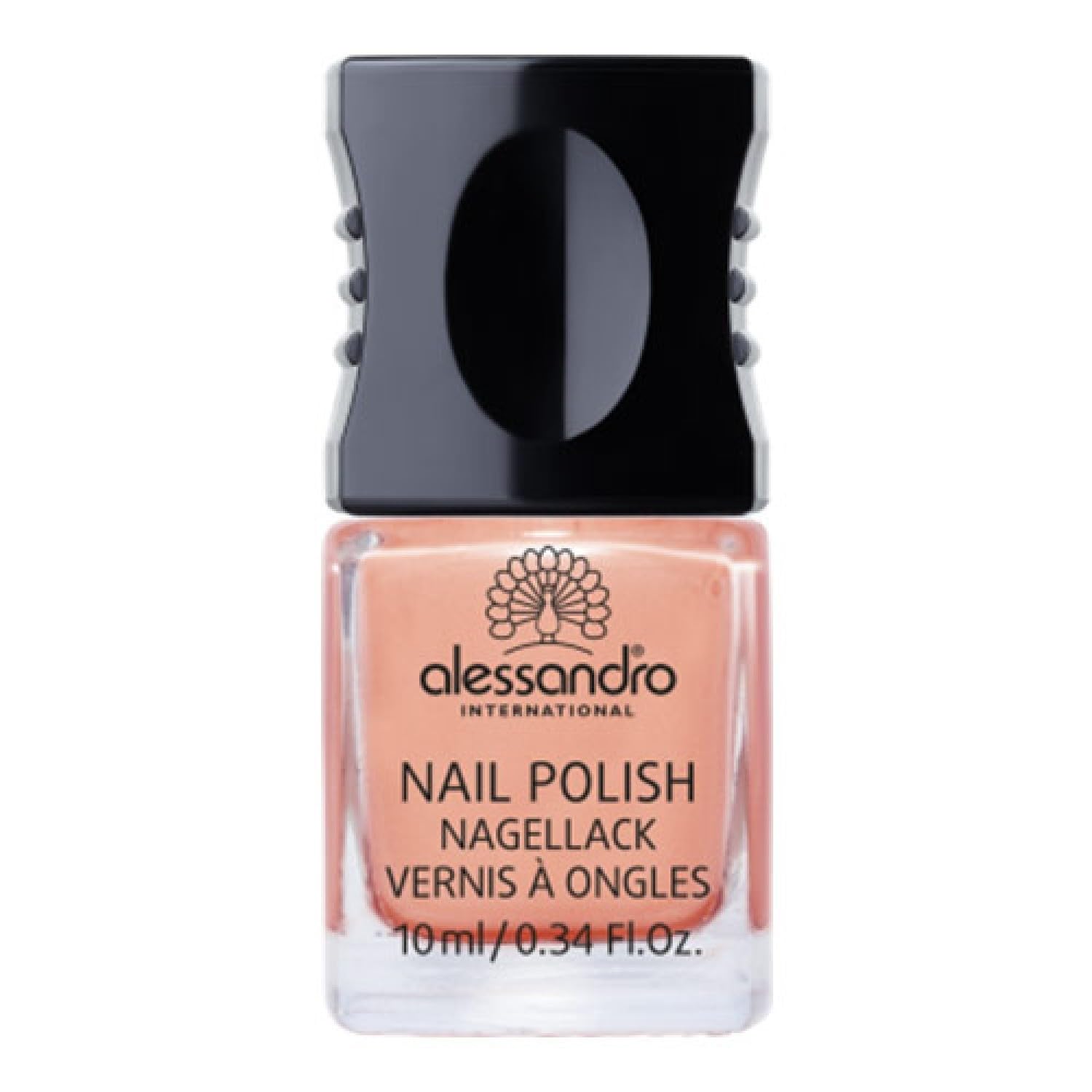 alessandro-vernis-ongles-186-dolly-s-pink-10-ml-vernis-paillet-rose-raffin-couvr image 5