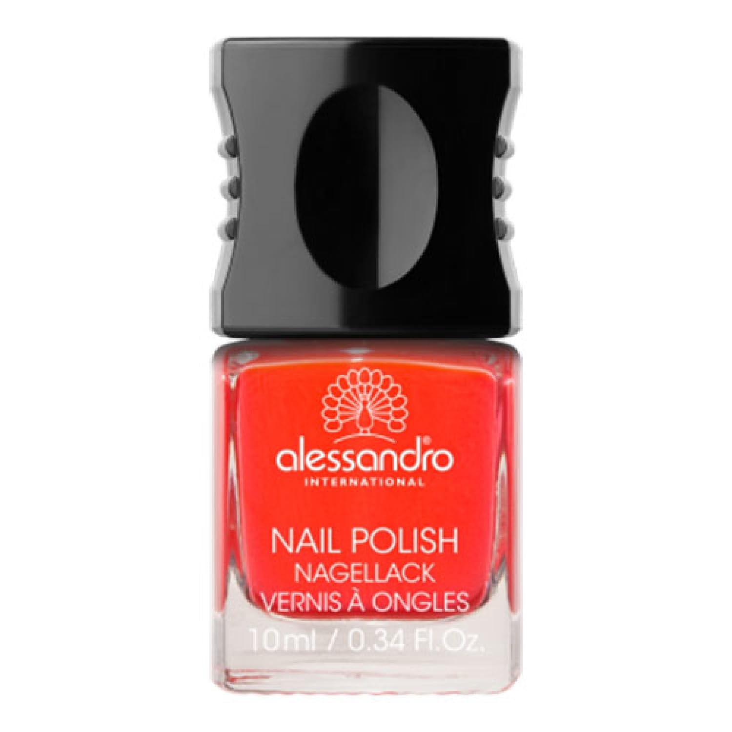 alessandro-vernis-ongles-915-just-joy-10-ml-v-gan-6-free-brillance-ultime image 3