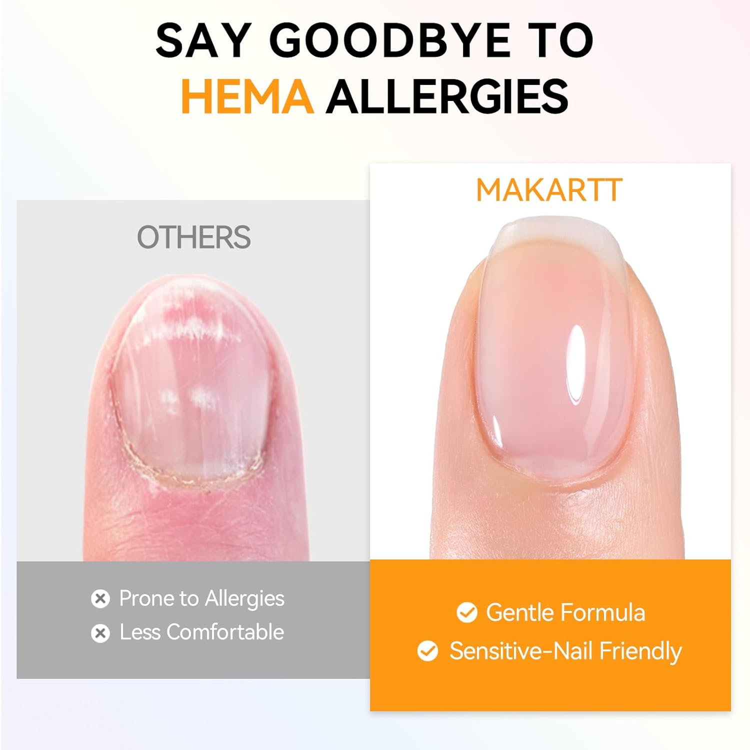 makartt-hema-free-gel-top-and-base-coat-base-et-top-coat-gel-sans-hema image 3
