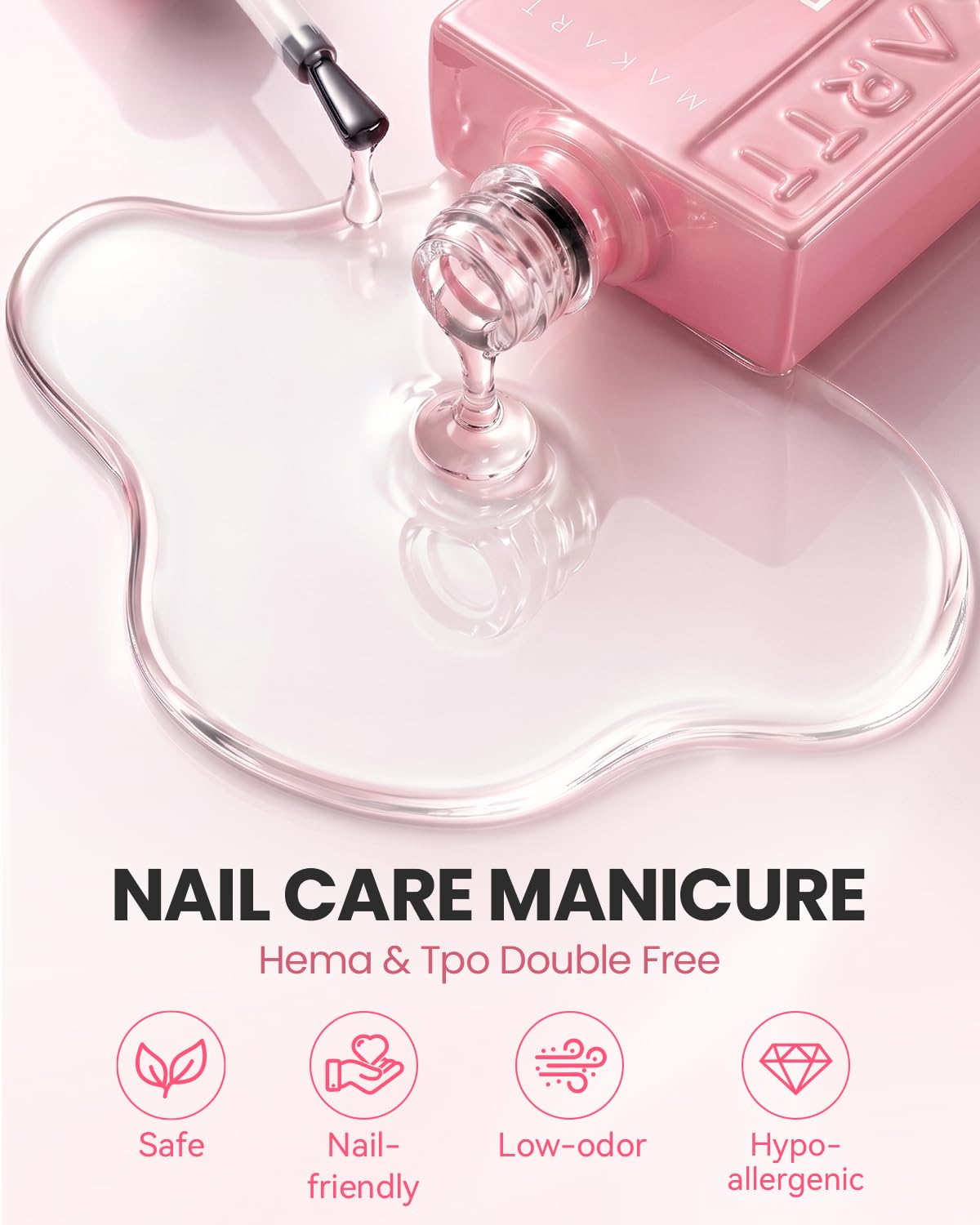 makartt-hema-free-rubber-base-gel-base-rubber-gel-souple-sans-hema image 6