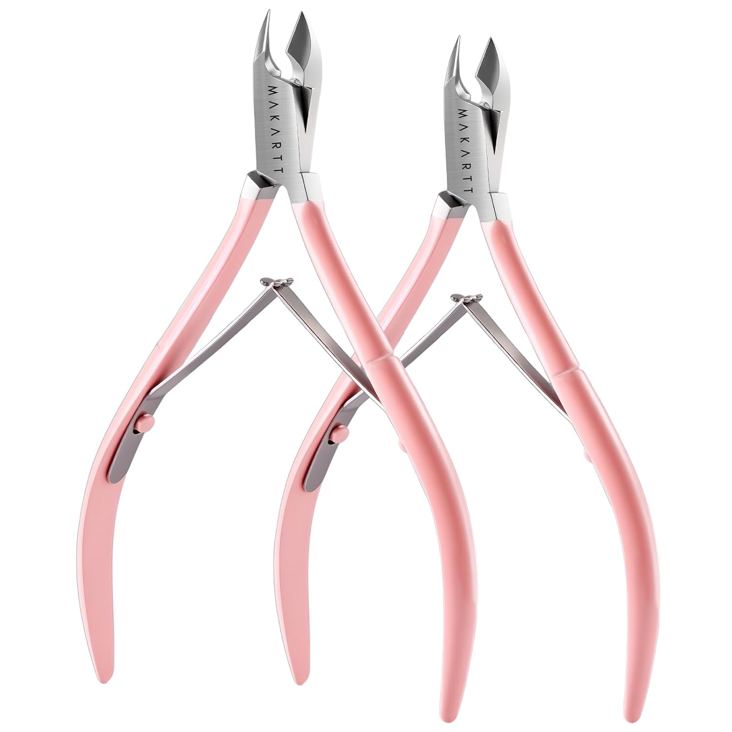 makartt-cuticle-nipper-7mm-pince-cuticules-professionnelle-lame-7-mm image 8