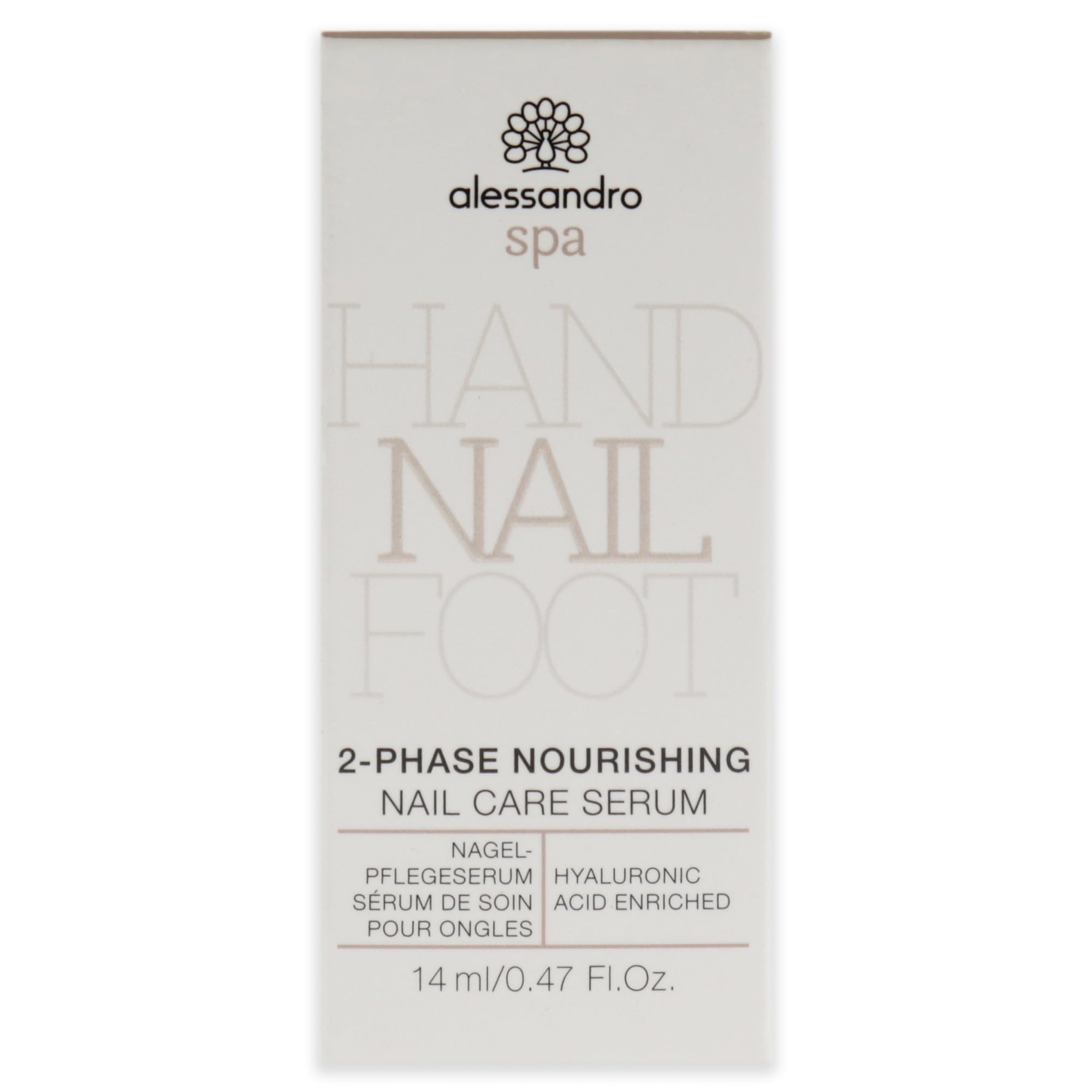 alessandro-spa-s-rum-soin-ongles-2-phases-l-acide-hyaluronique-14-ml image 5