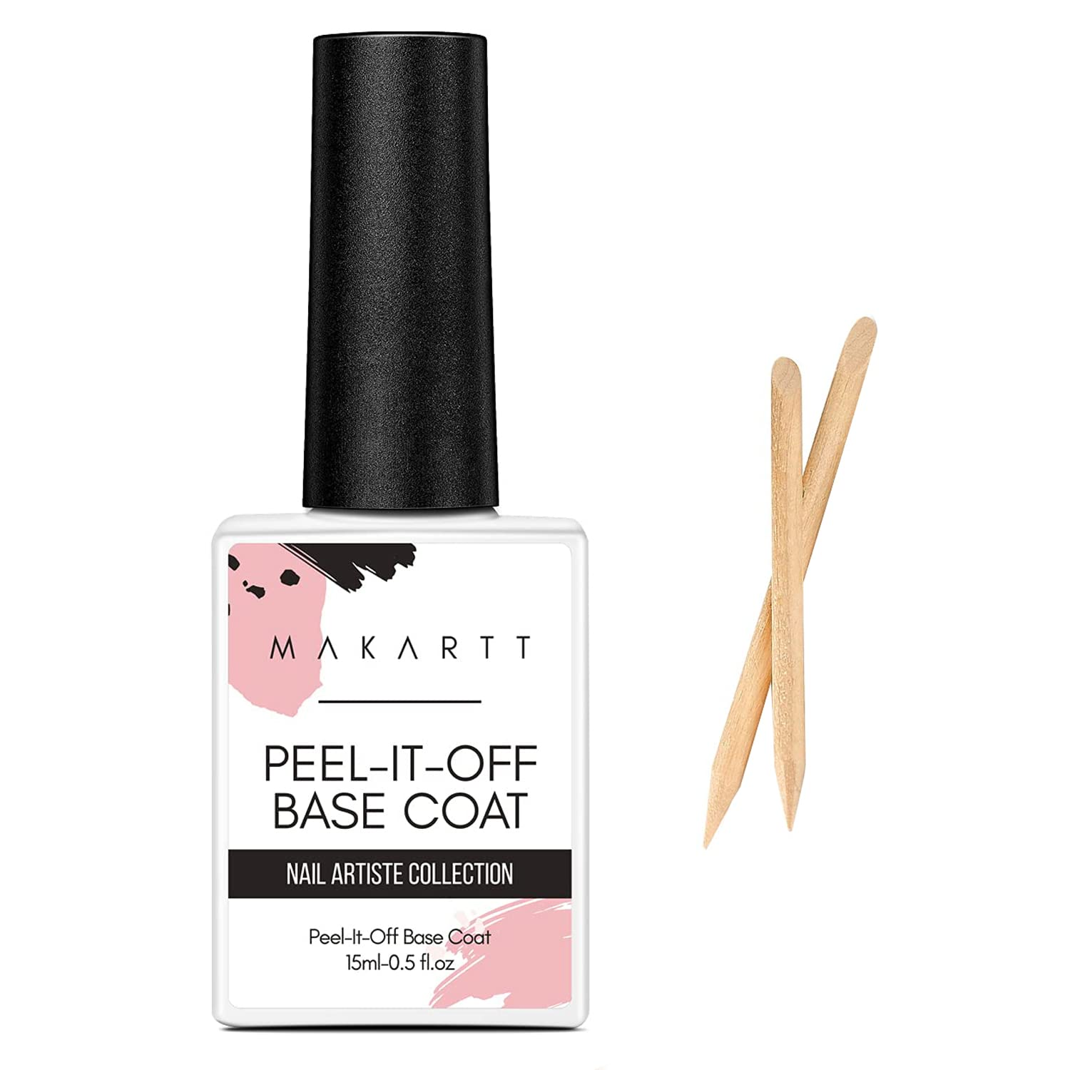 makartt-base-top-coat-set-duo-base-et-finition-vernis-gel-pour-tenue-longue-dur- image 6