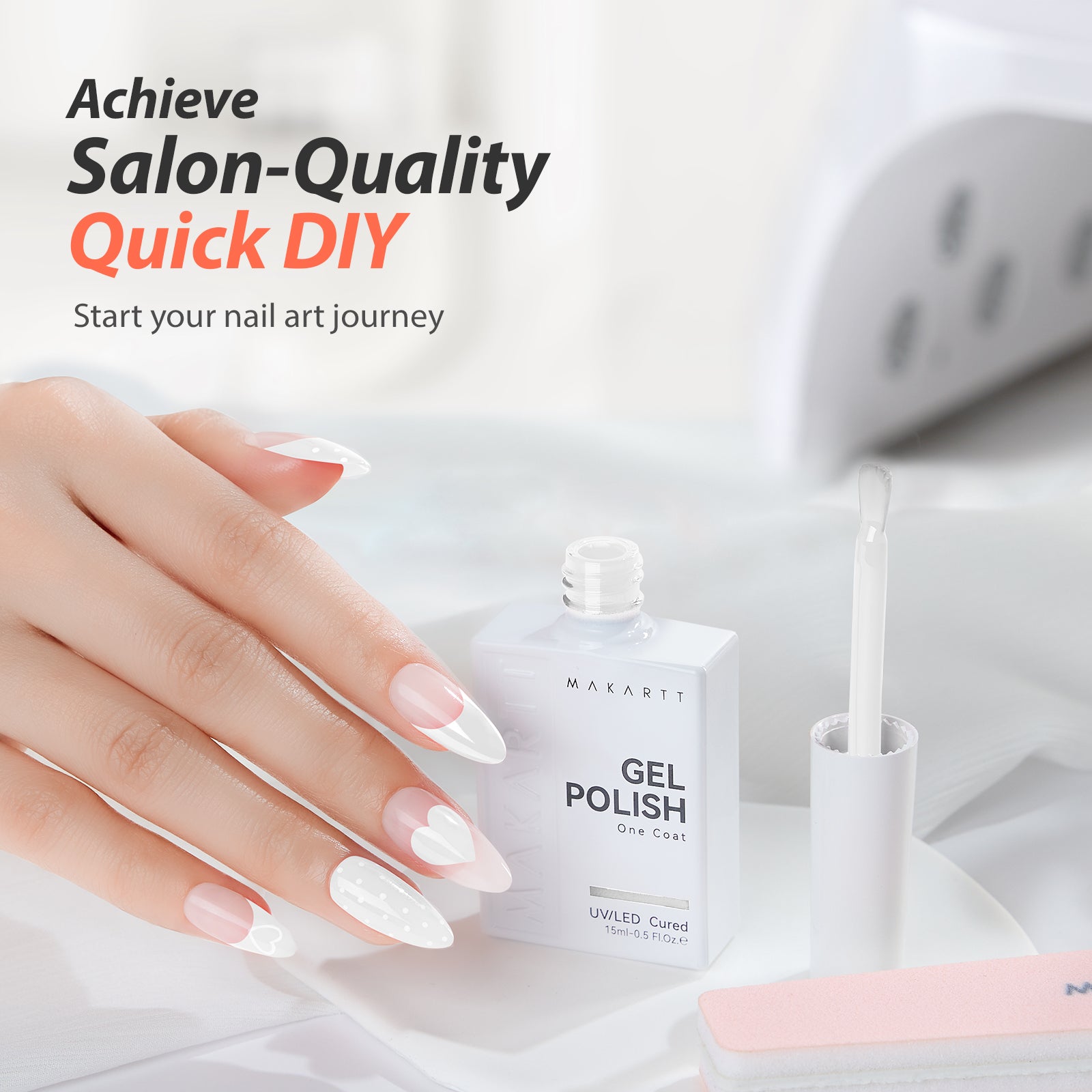 makartt-one-coat-series-vernis-gel-une-couche image 6
