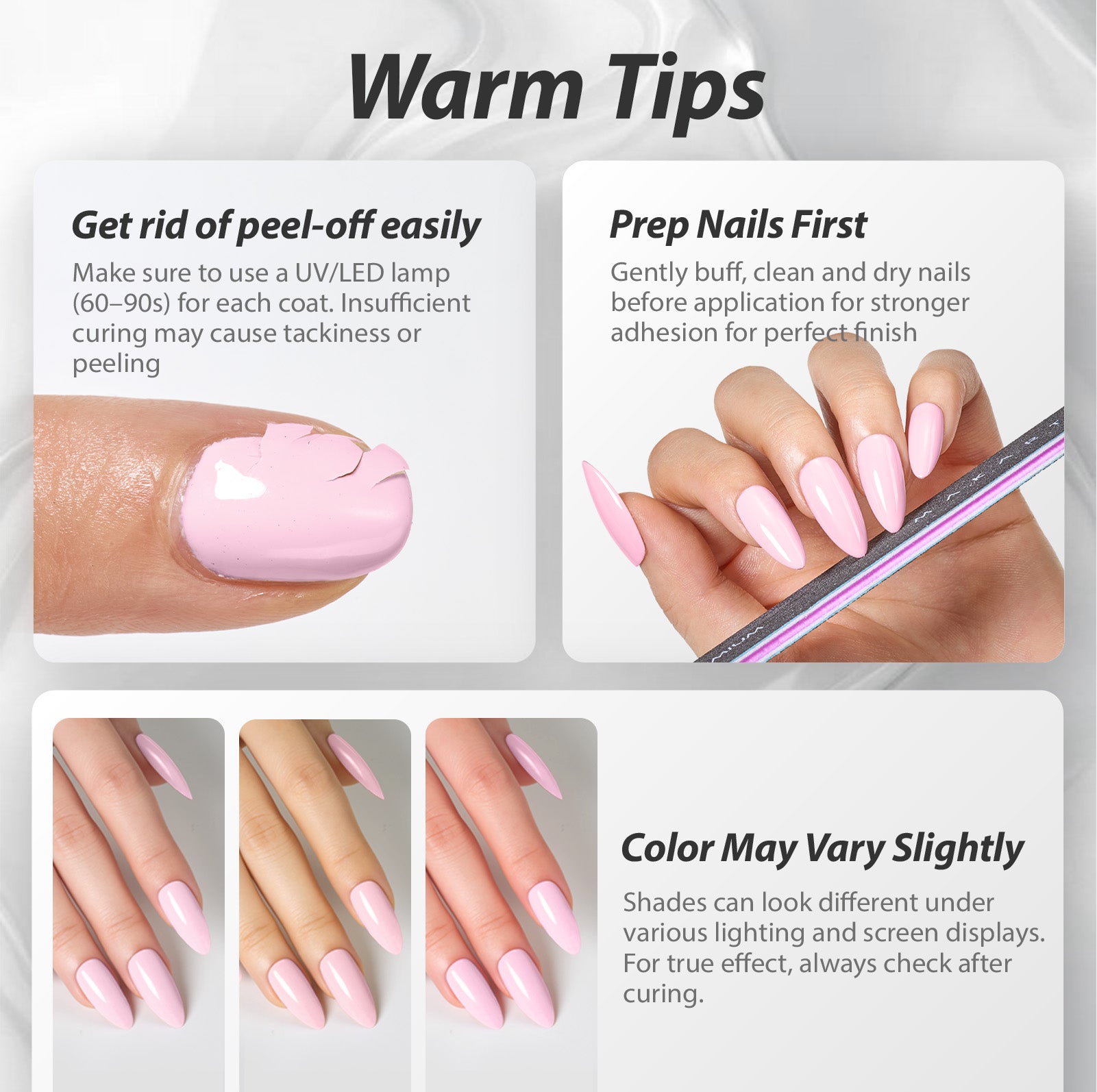 makartt-one-coat-series-coffret-6-vernis-gel-semi-permanent-couleur-intense-en-u image 8