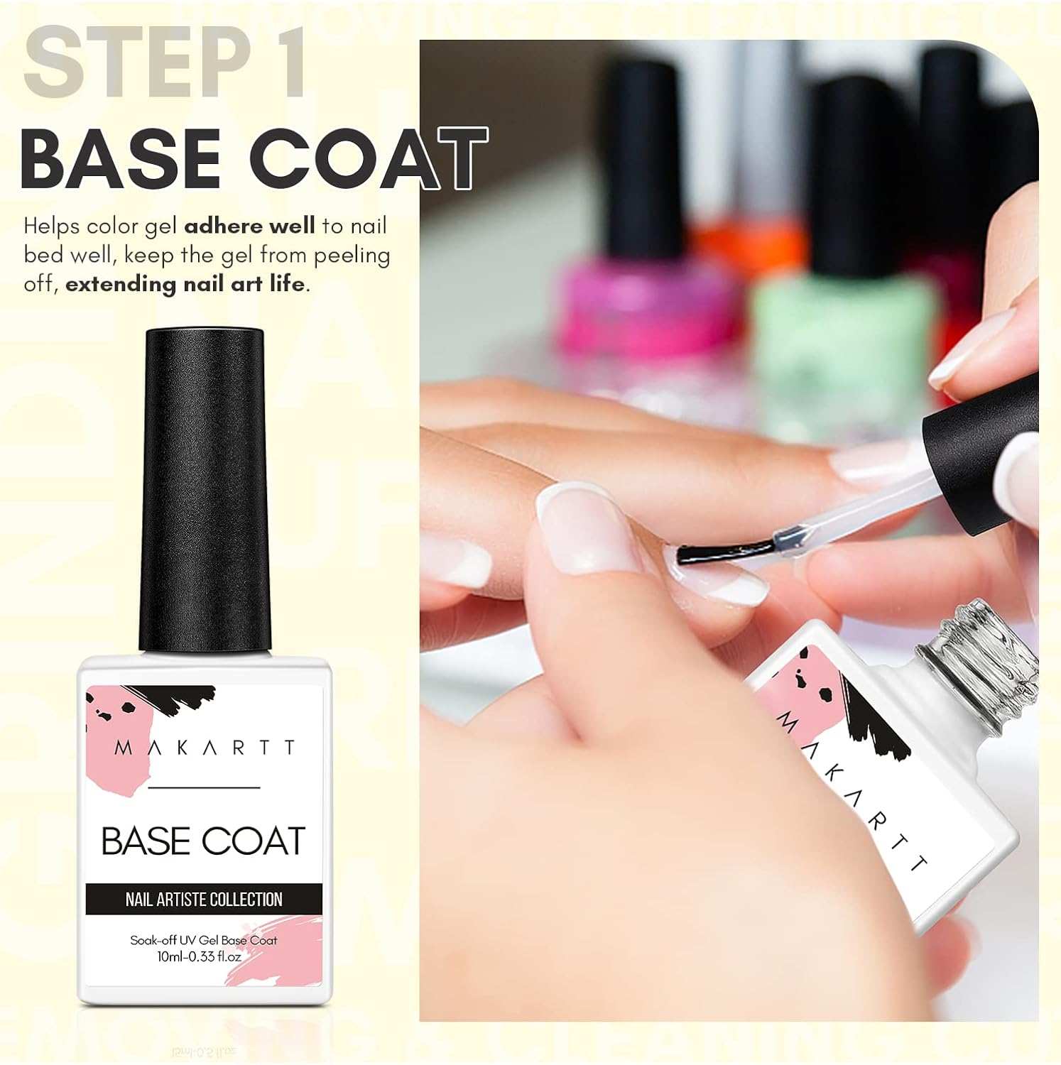 makartt-base-top-coat-set-duo-base-et-finition-vernis-gel-pour-tenue-longue-dur- image 2
