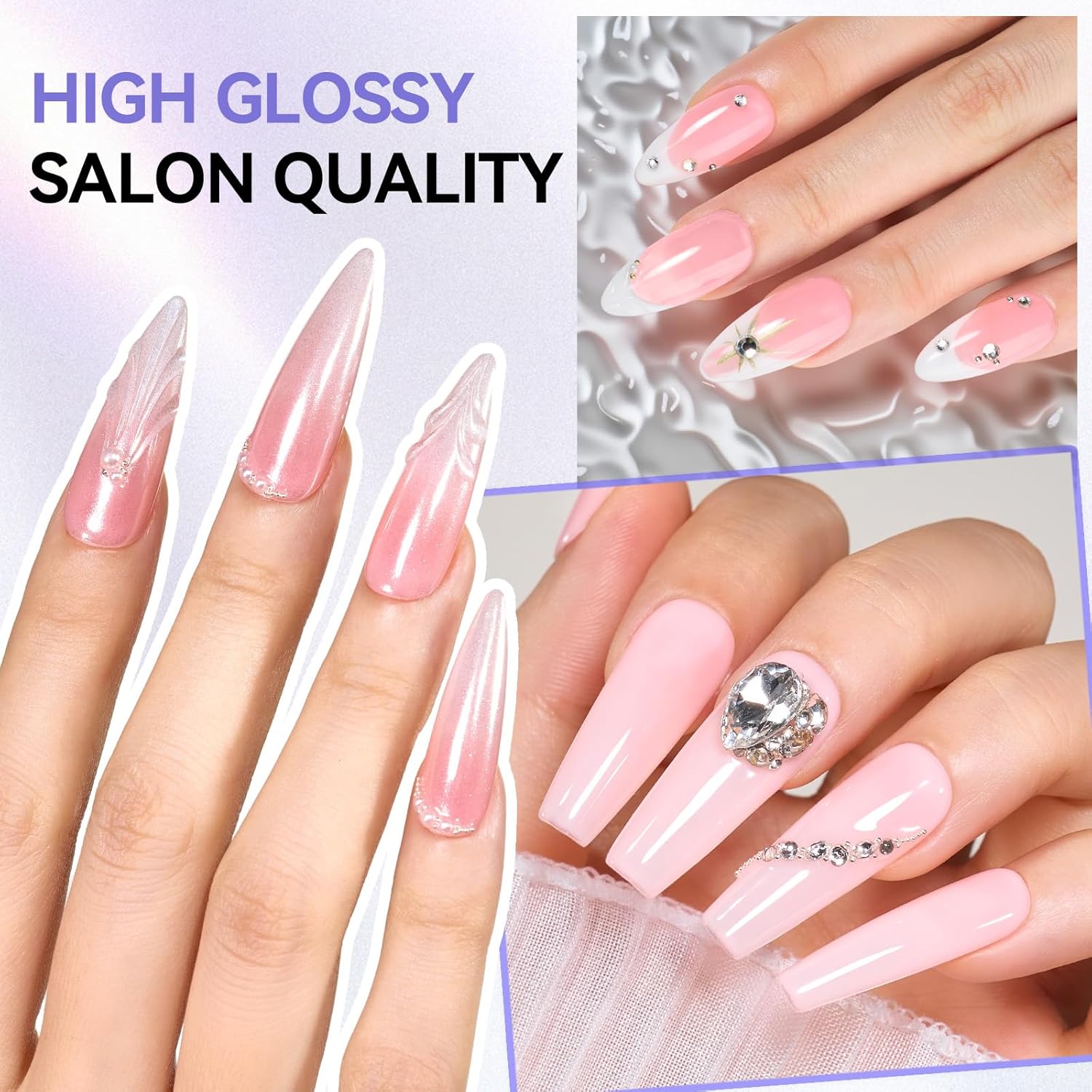 makartt-upgrade-gel-top-coat-et-base-coat-duo-base-et-finition-no-wipe-pour-vern image 8