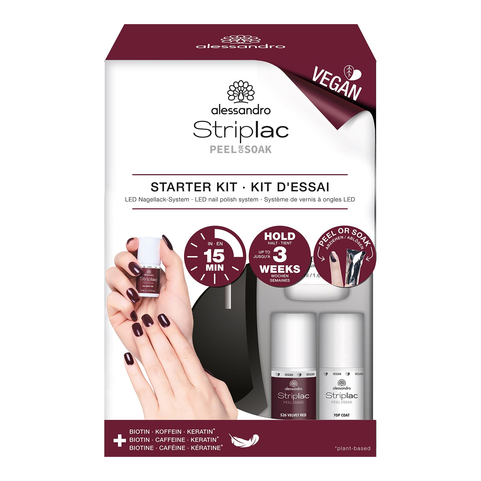 alessandro-vernis-ongles-striplac-led-peel-soak-kit-d-essai-manucure-uv-led-tenu image 3
