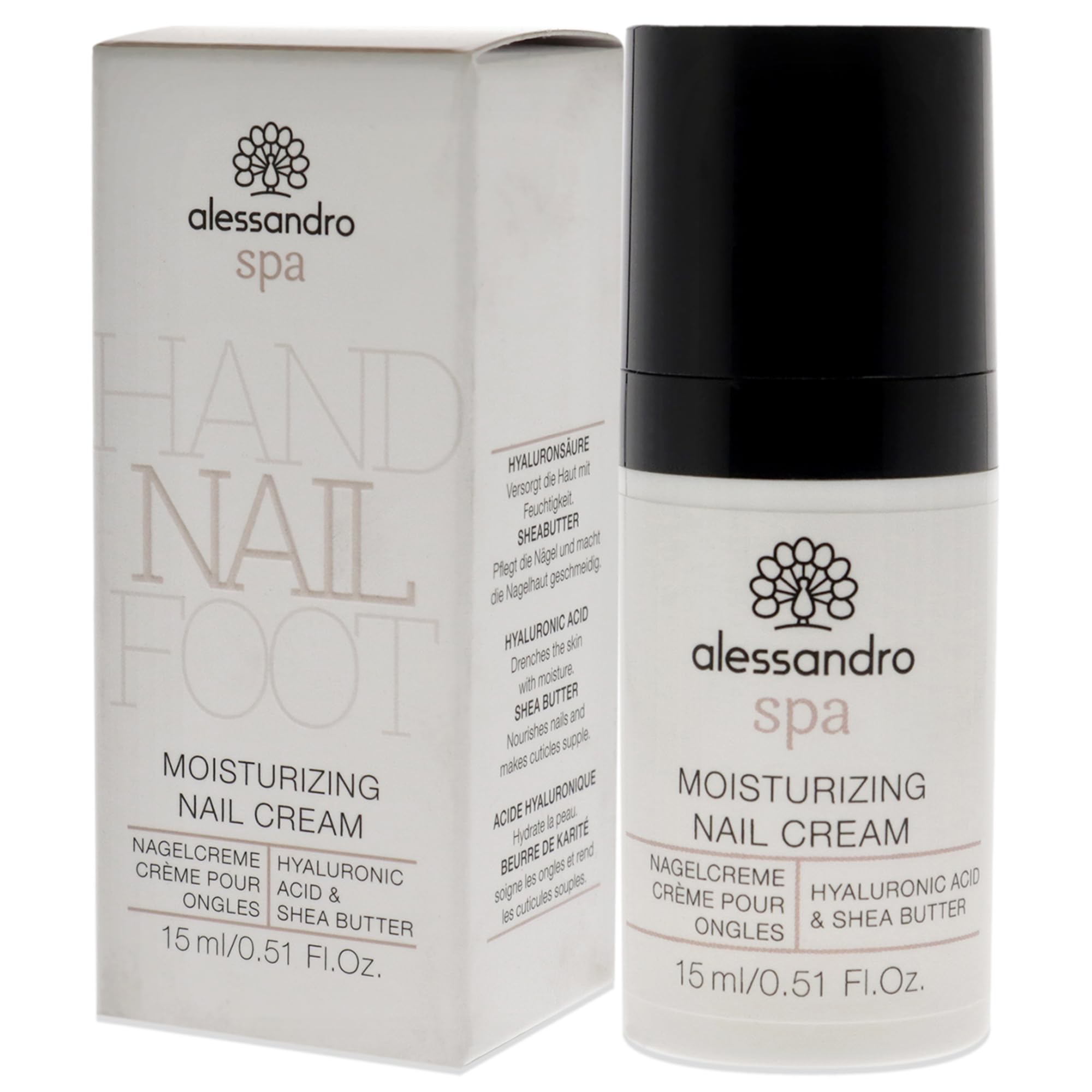 alessandro-spa-cr-me-hydratante-pour-ongles-l-acide-hyaluronique-15-ml image 4