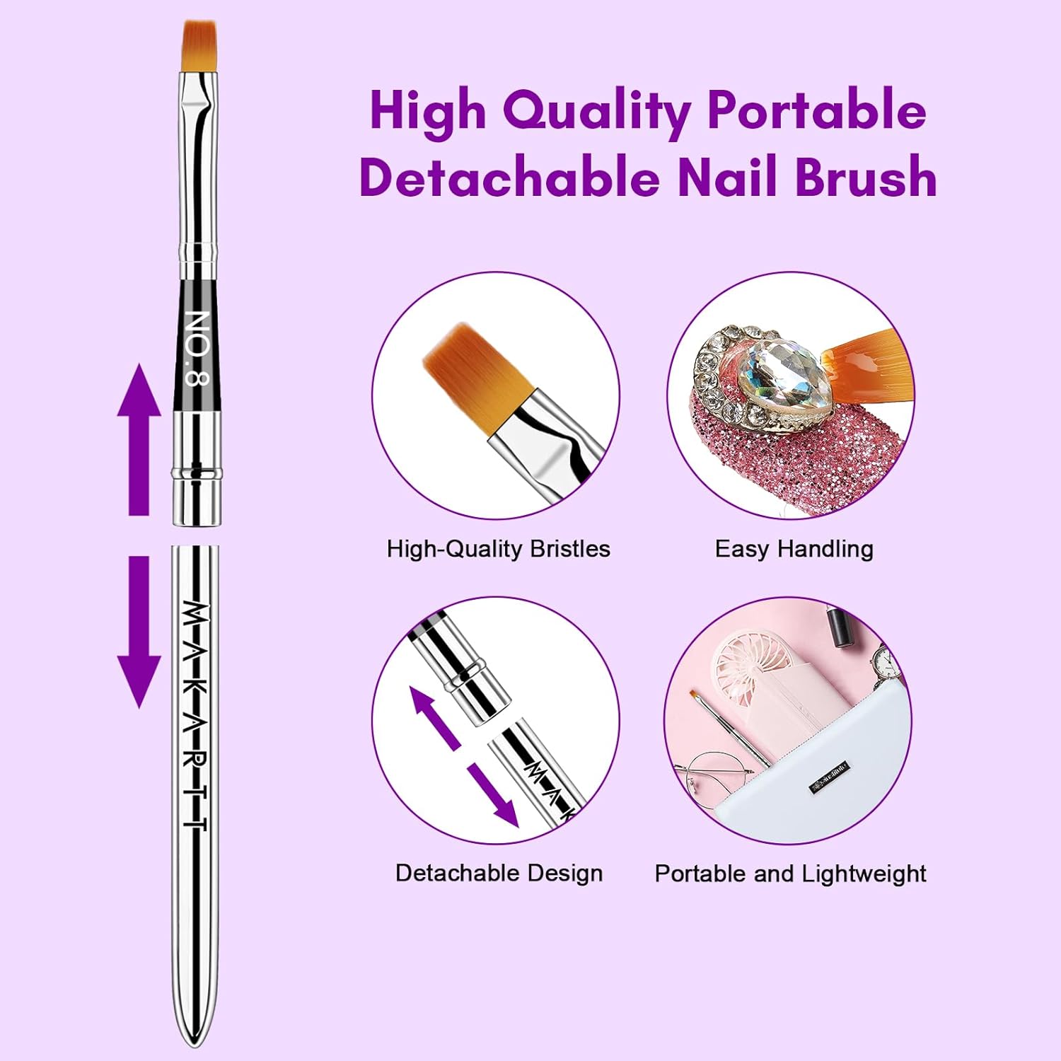 makartt-gel-strass-super-adh-sif-avec-pinceau-kit-colle-rhinestones-pour-nail-ar image 5