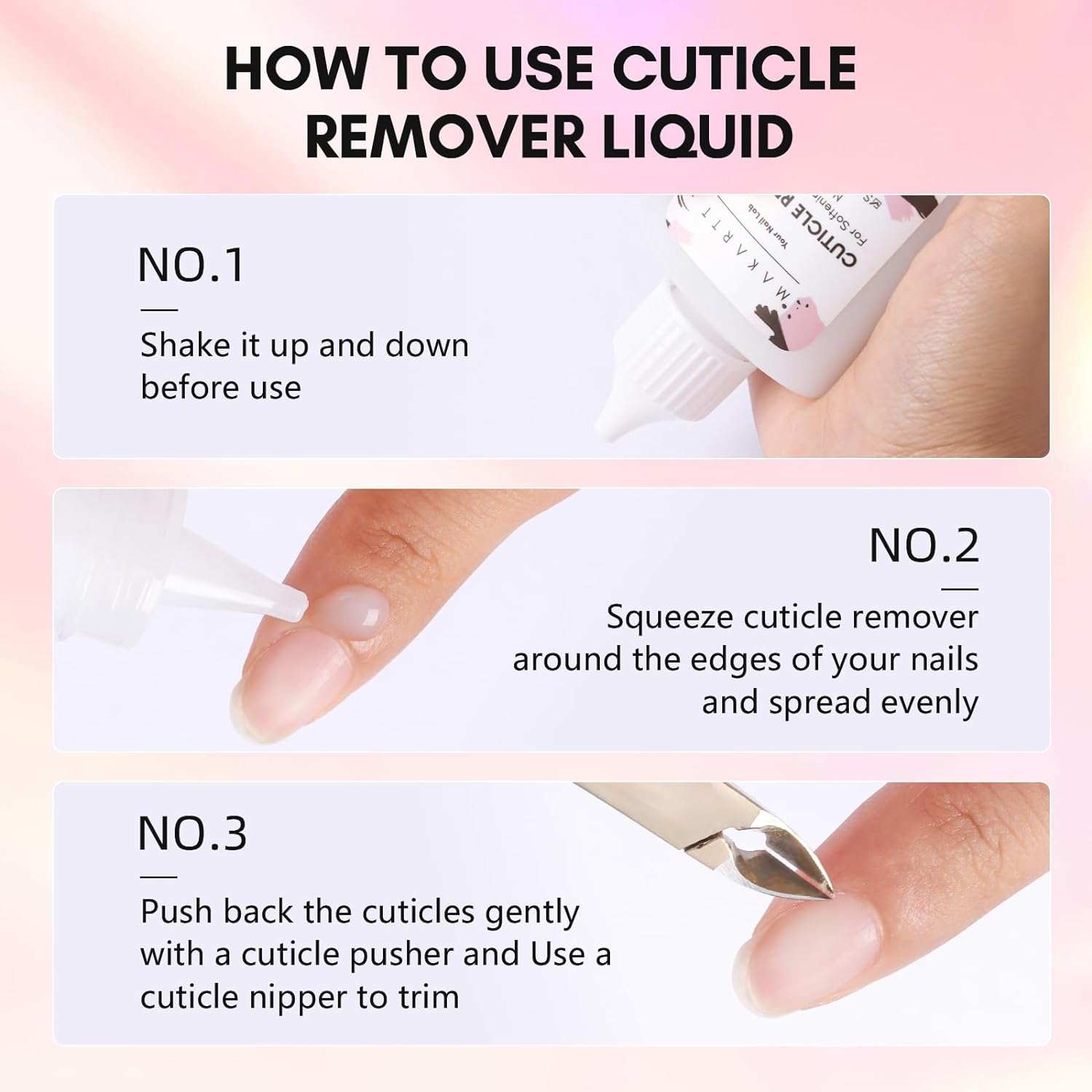 makartt-dissolvant-de-cuticules-liquide-cuticules-remover-50-ml-action-douce-eff image 5