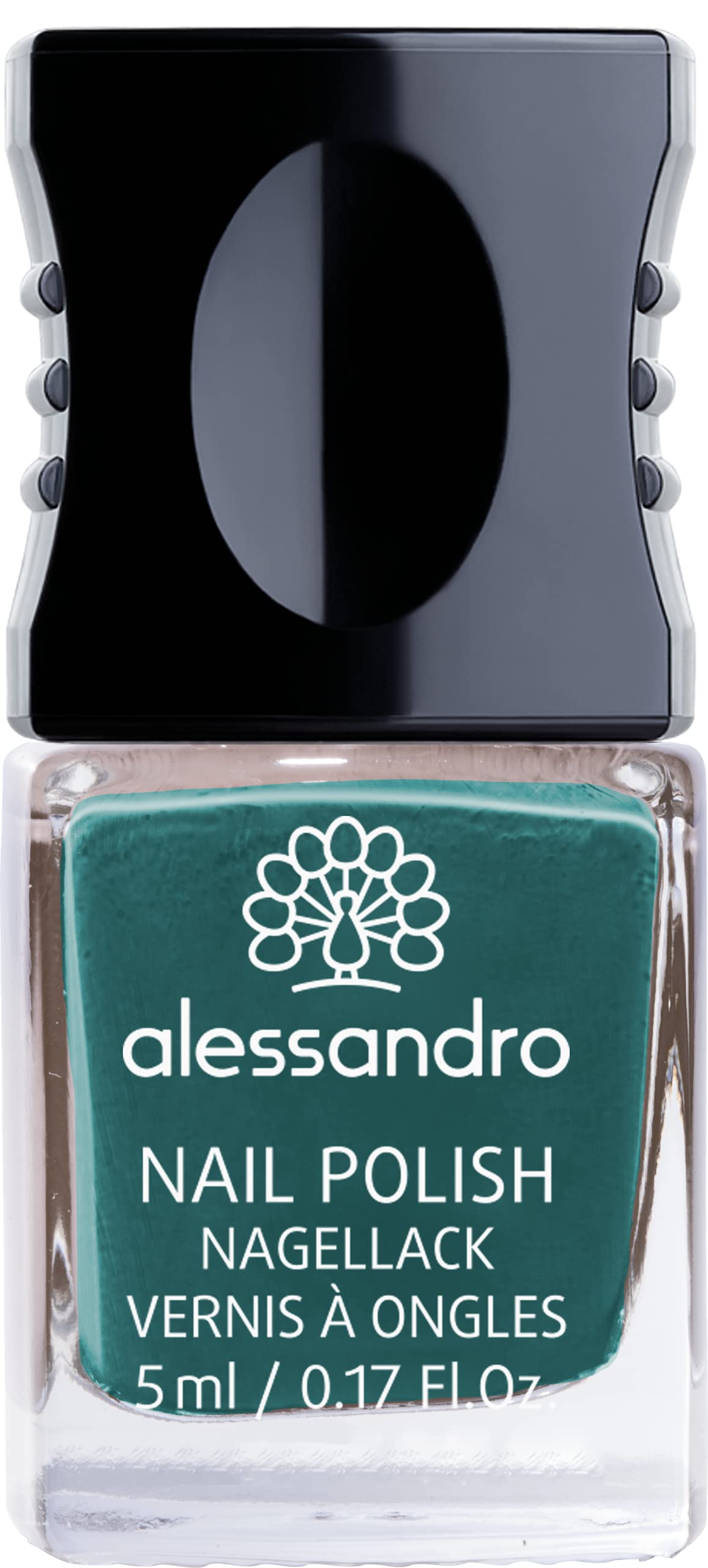 alessandro-vernis-ongles-909-juan-s-kiss-vernis-classique-magenta-fonc-v-gan-6-f image 5