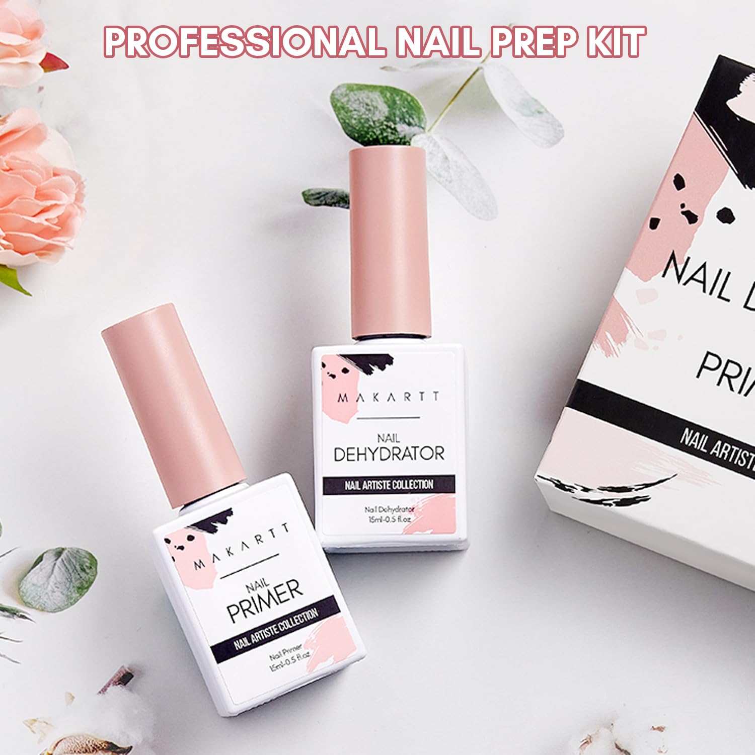 makartt-nail-dehydrator-and-primer-set-duo-d-shydratant-et-primer-pour-ongles image 6