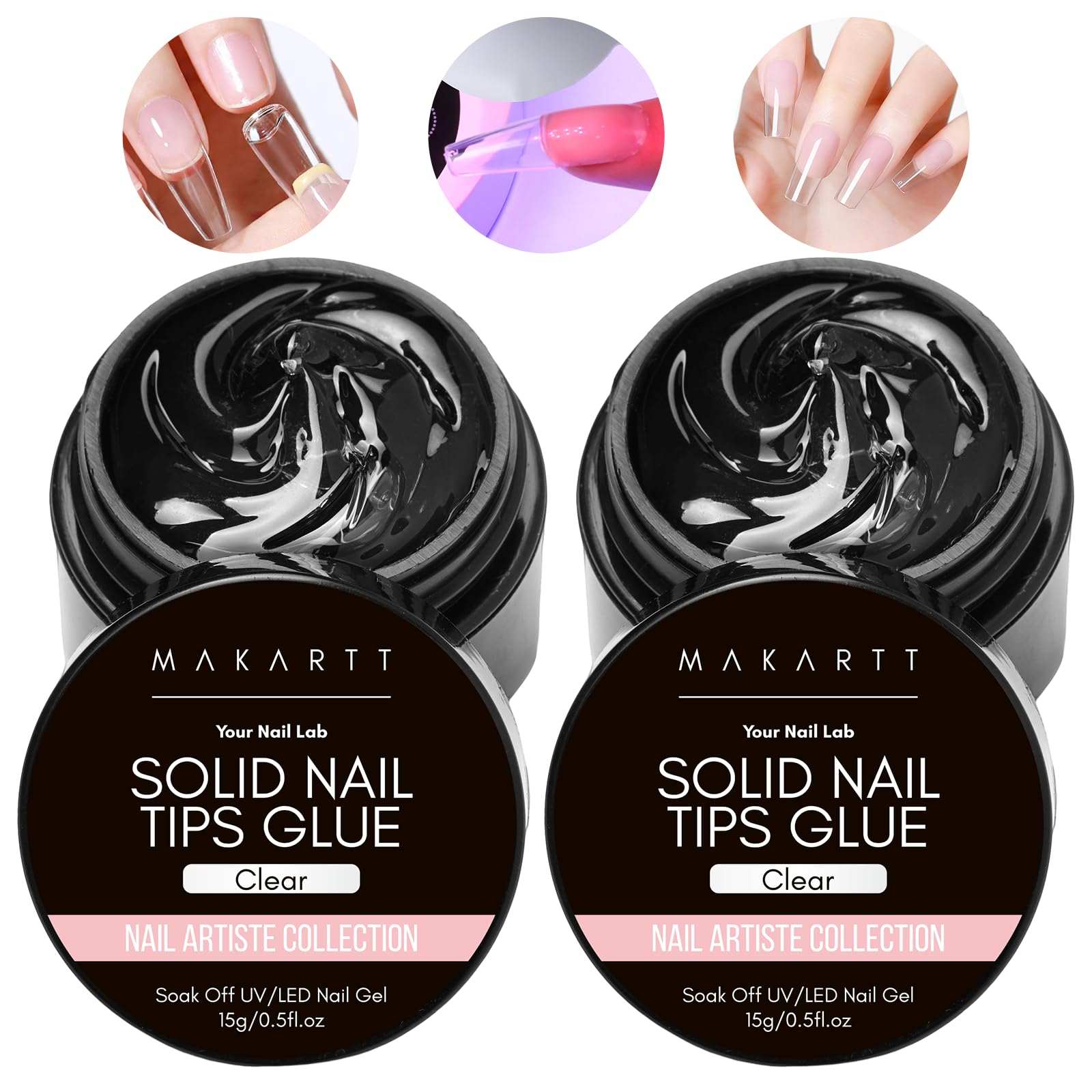 makartt-colle-gel-solide-pour-capsules-soft-gel-solid-nail-gel-glue-15-ml-colle- image 7