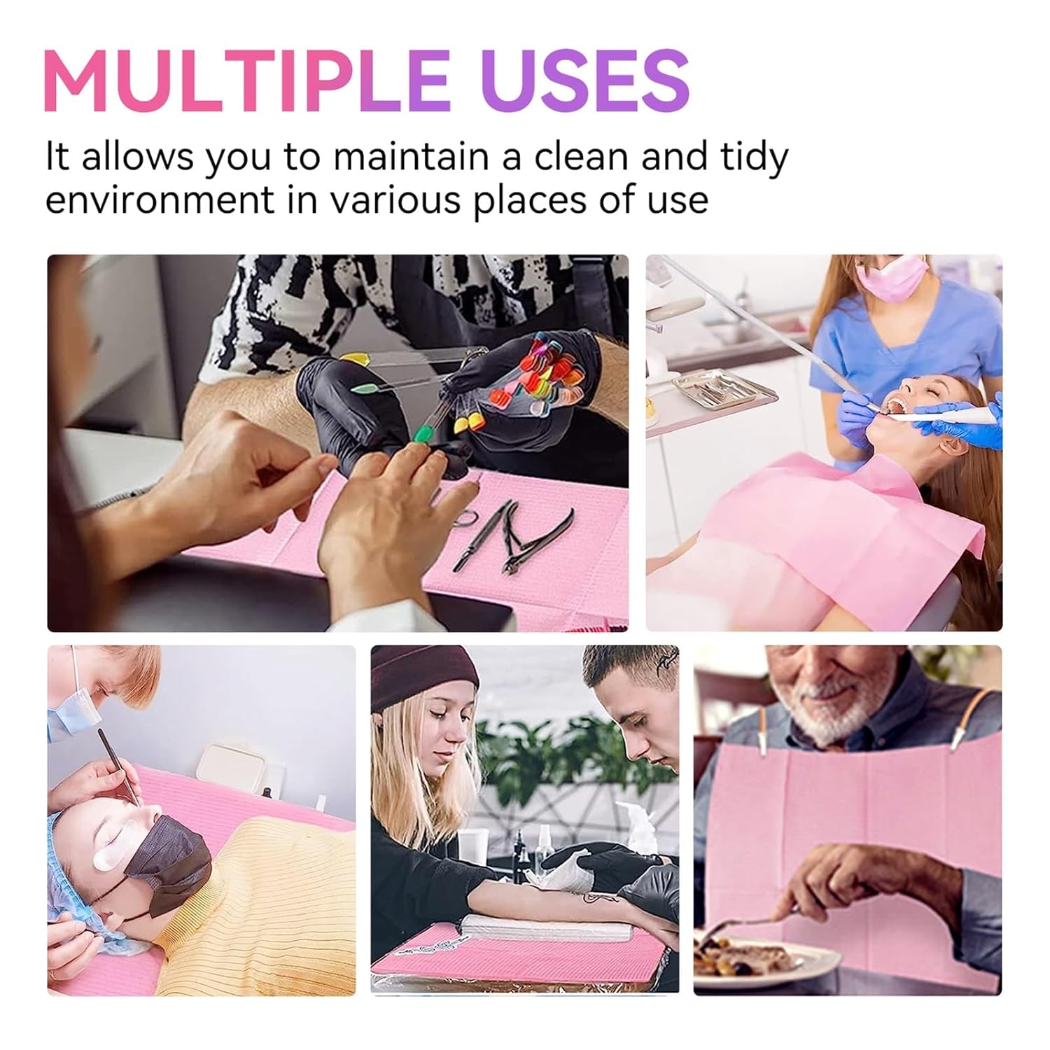 makartt-tapis-de-travail-jetables-pour-nail-art image 6