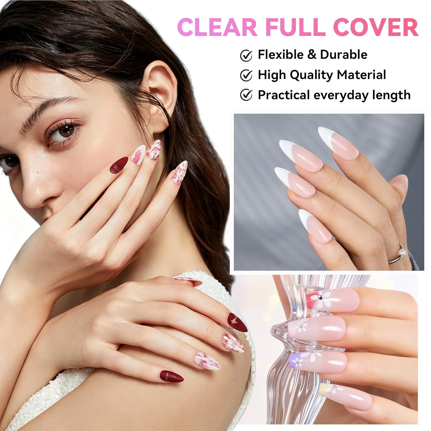 makartt-coffret-d-ongles-artificiels-2-formes-en-1-bo-te image 3