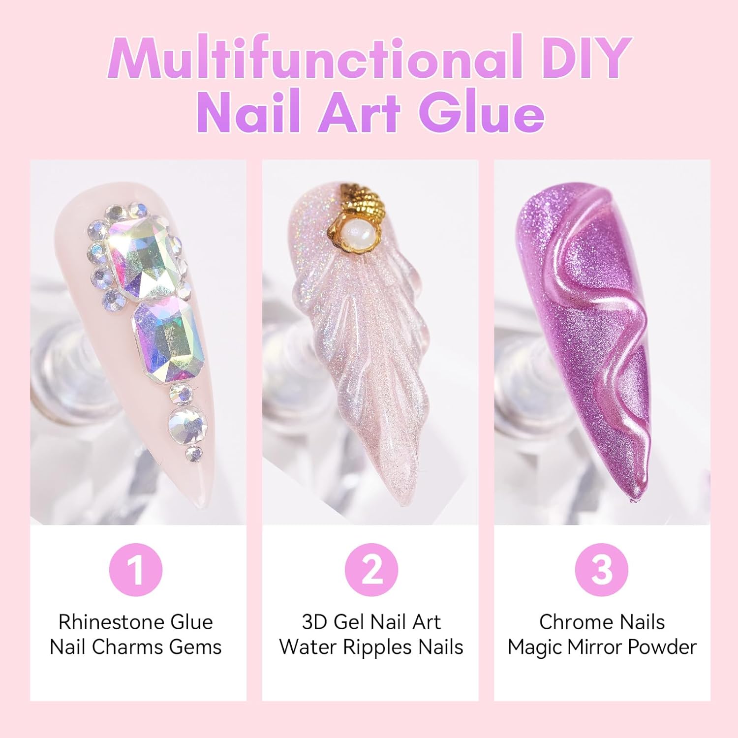 makartt-nail-rhinestone-glue-gel-gel-colle-strass-pour-nail-art image 3