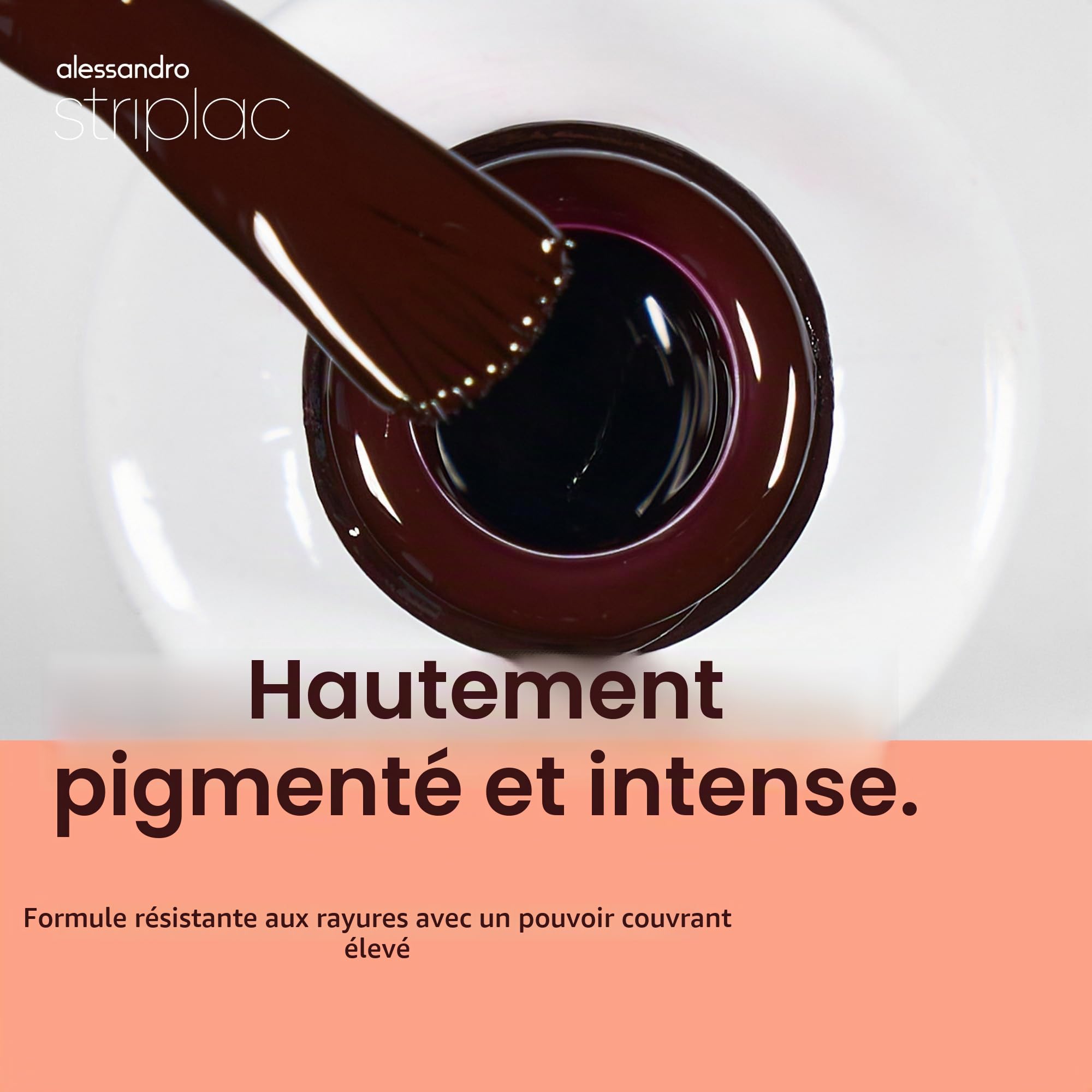 alessandro-striplac-rouge-noir-vernis-semi-permanent-uv-rouge-peel-off-v-gan-6-5 image 3