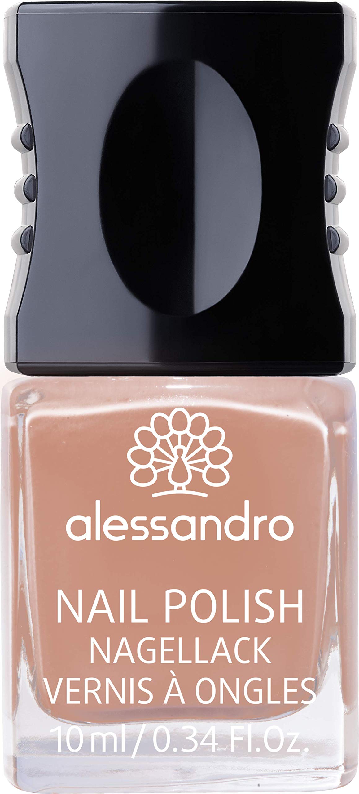 alessandro-vernis-ongles-186-dolly-s-pink-10-ml-vernis-paillet-rose-raffin-couvr image 6