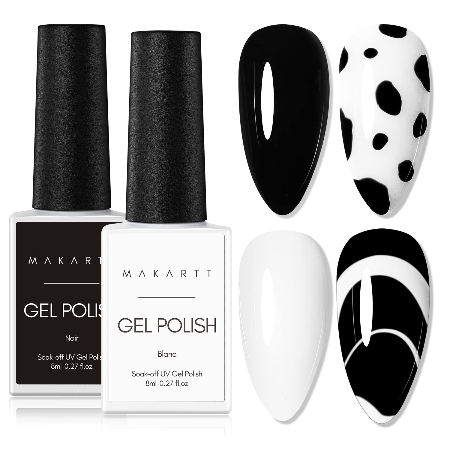 makartt-nail-gel-polish-vernis-gel-couleur-semi-permanent-longue-tenue image 8