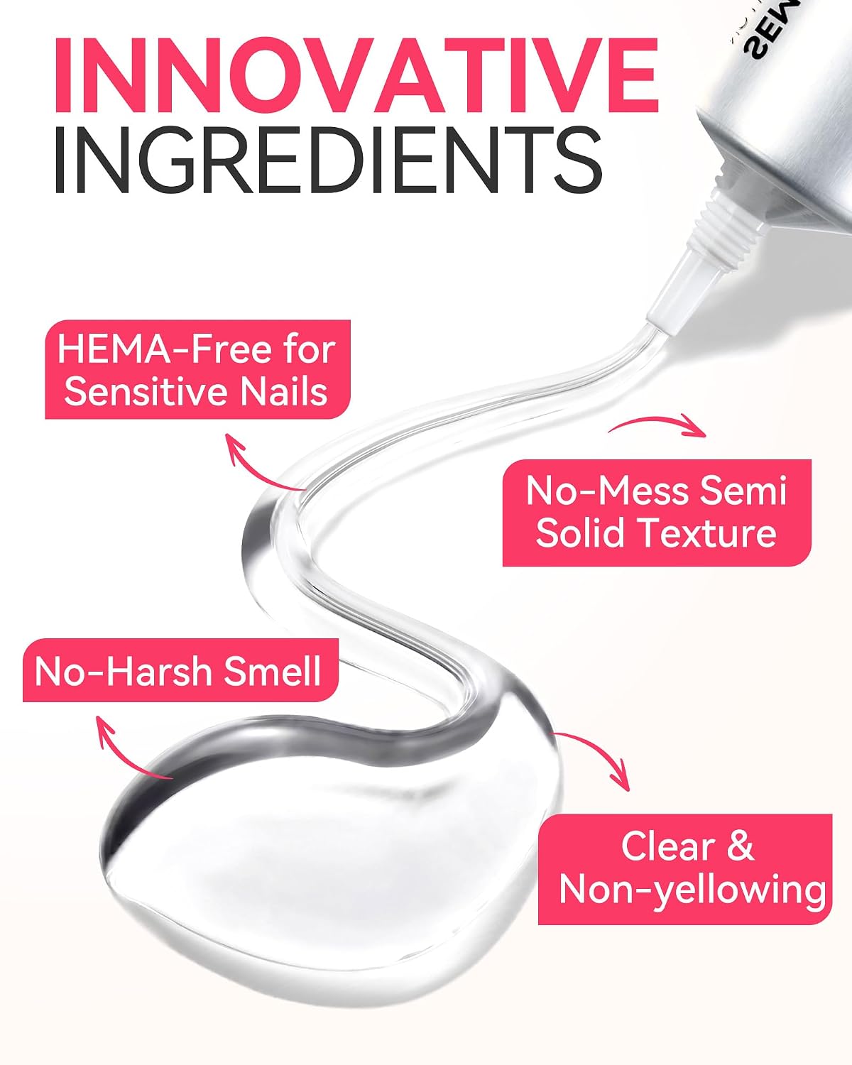makartt-semi-solid-nail-glue-colle-semi-solide-sans-hema-pour-press-on image 5