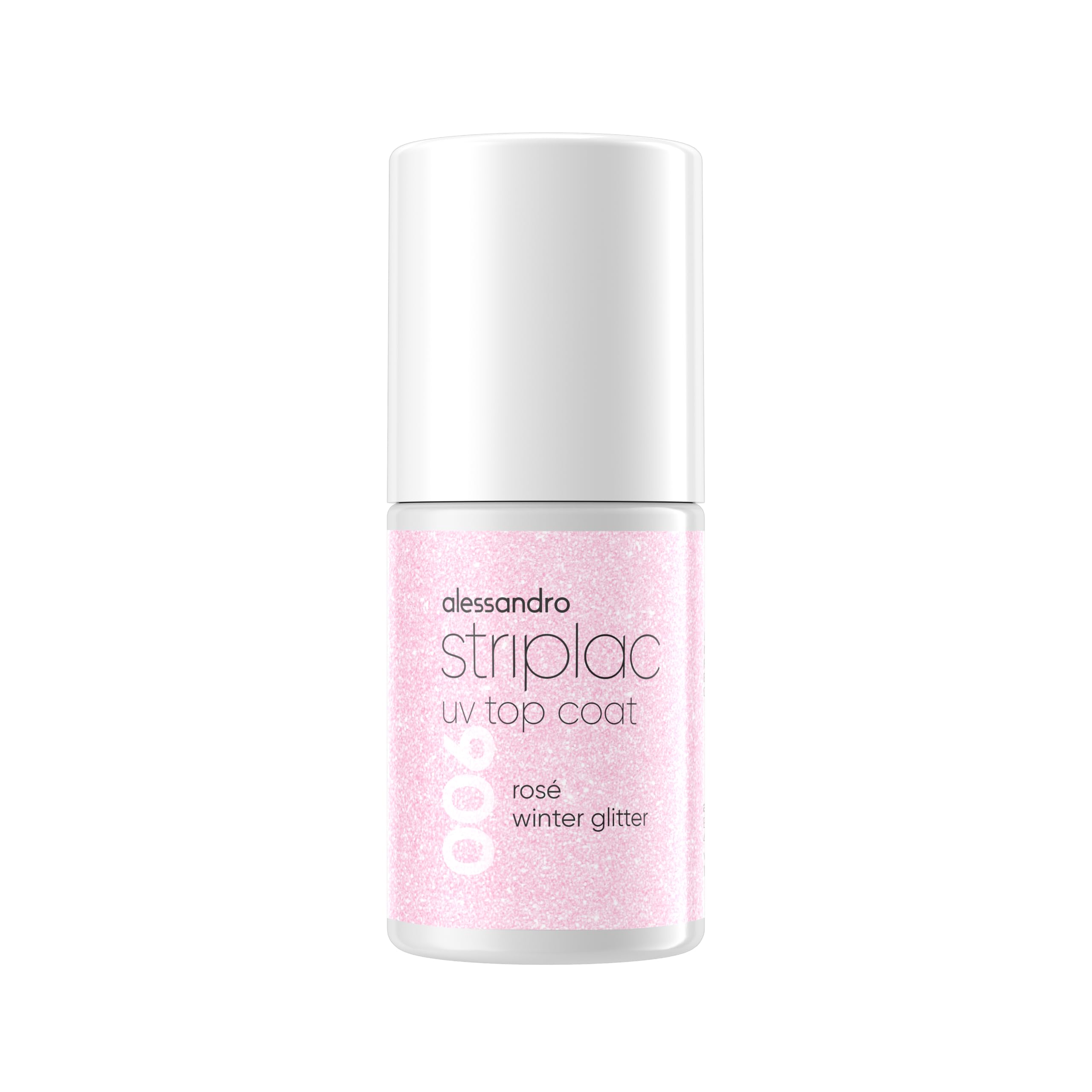 alessandro-striplac-colour-glow-coffret-dition-limit-e-3-vernis-uv-cashmere-crea image 4