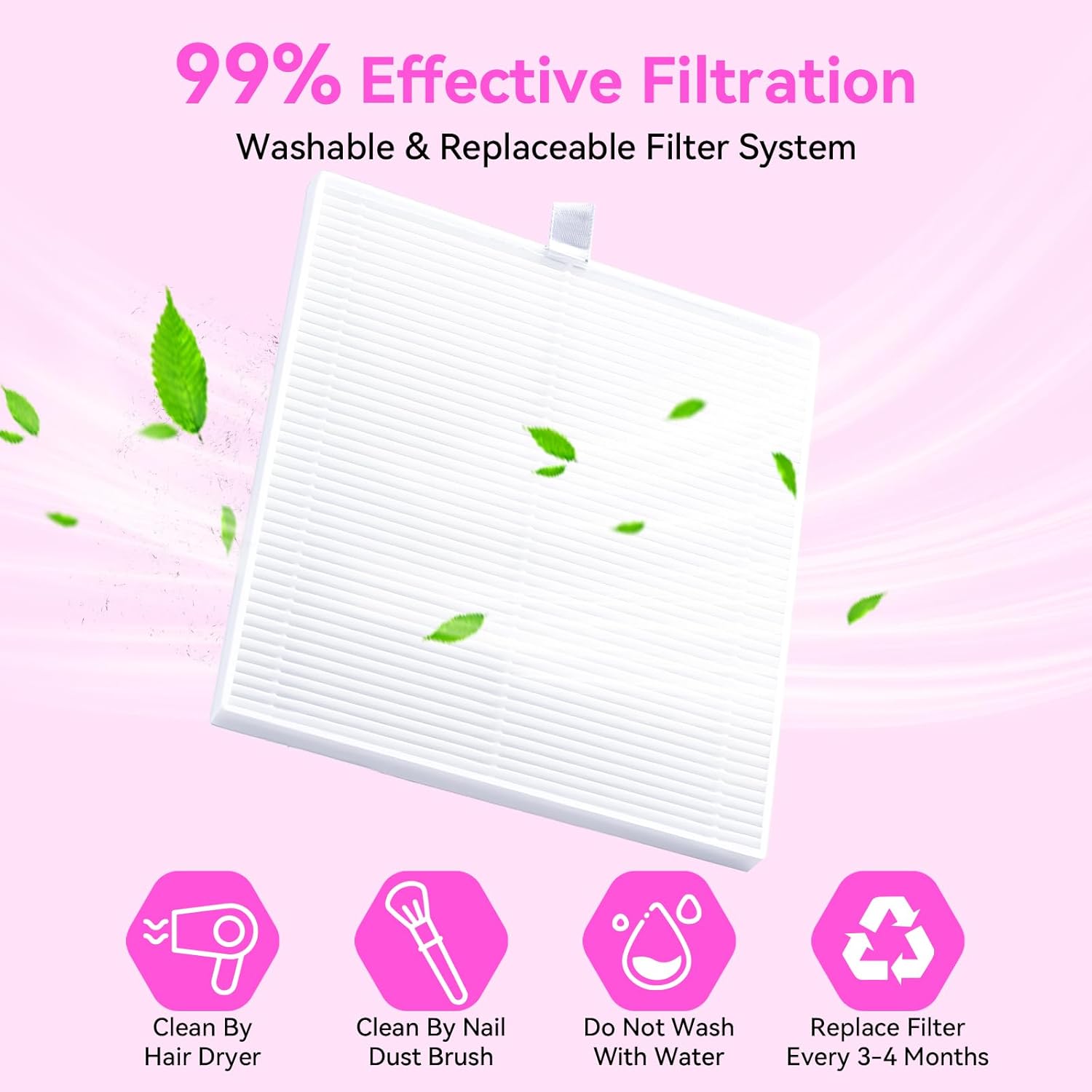 makartt-aspirateur-ongles-professionnel-sans-fil-collecteur-de-poussi-re-recharg image 8