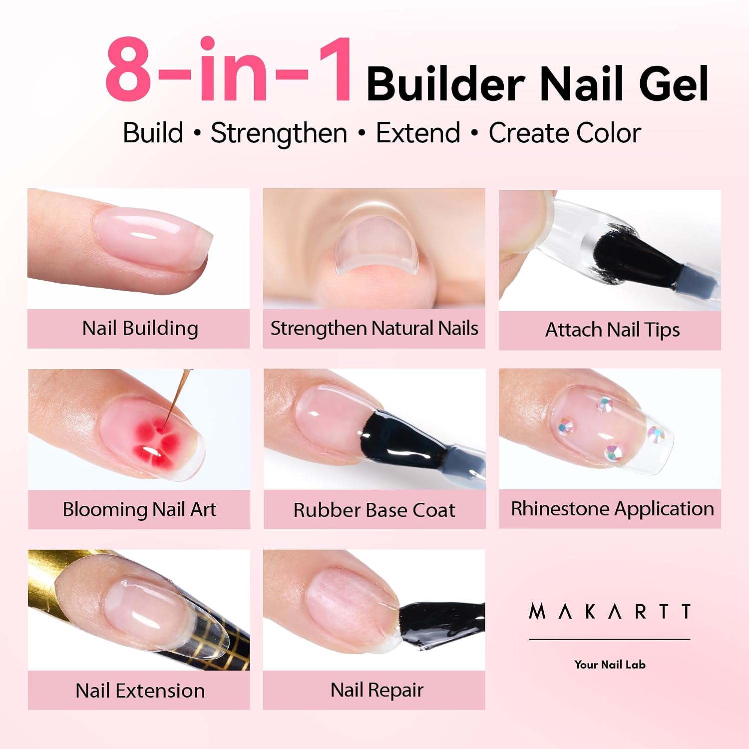 makartt-builder-base-and-top-coat-kit-kit-base-de-construction-et-top-coat-soak- image 3