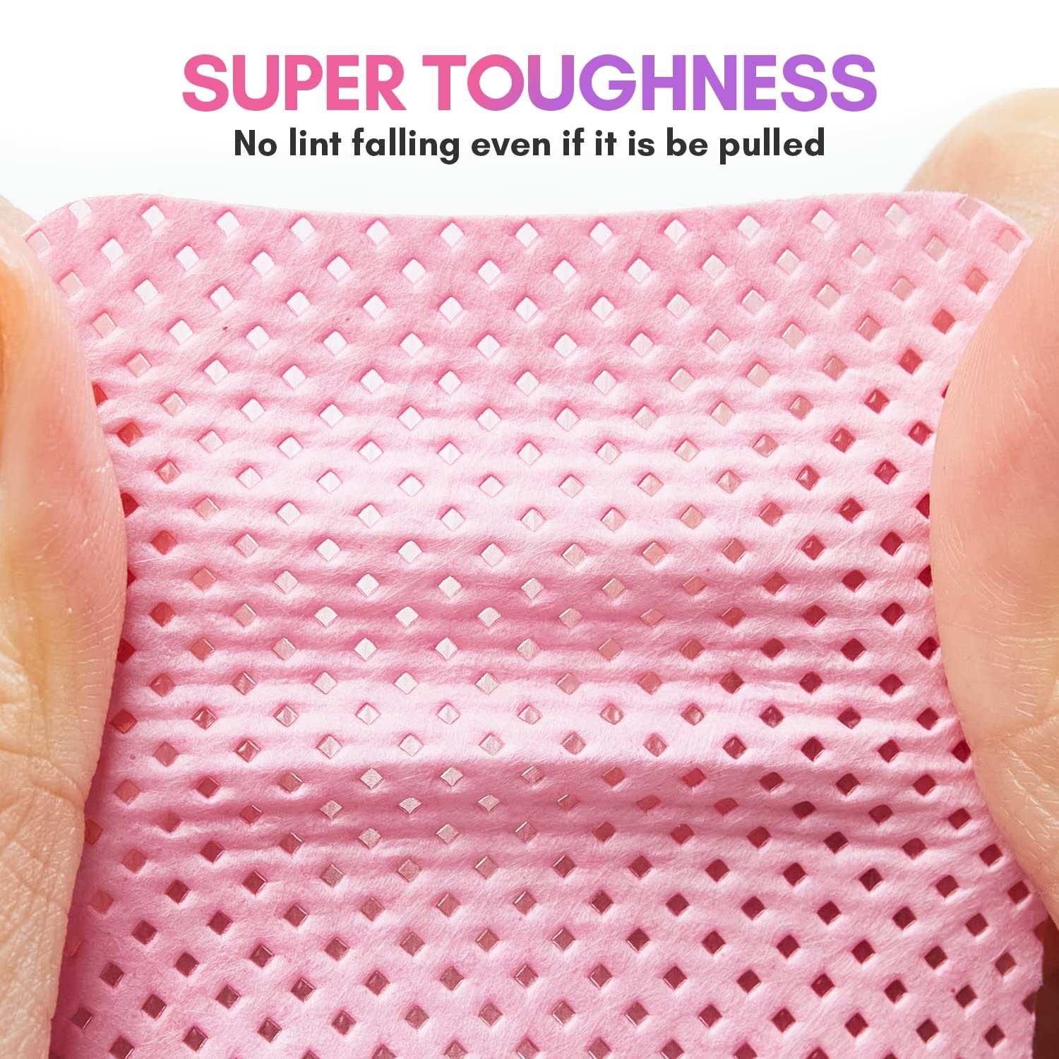 makartt-lingettes-sans-peluche-pour-ongles-wipes-non-tiss-es-d-graissage-d-pose- image 8