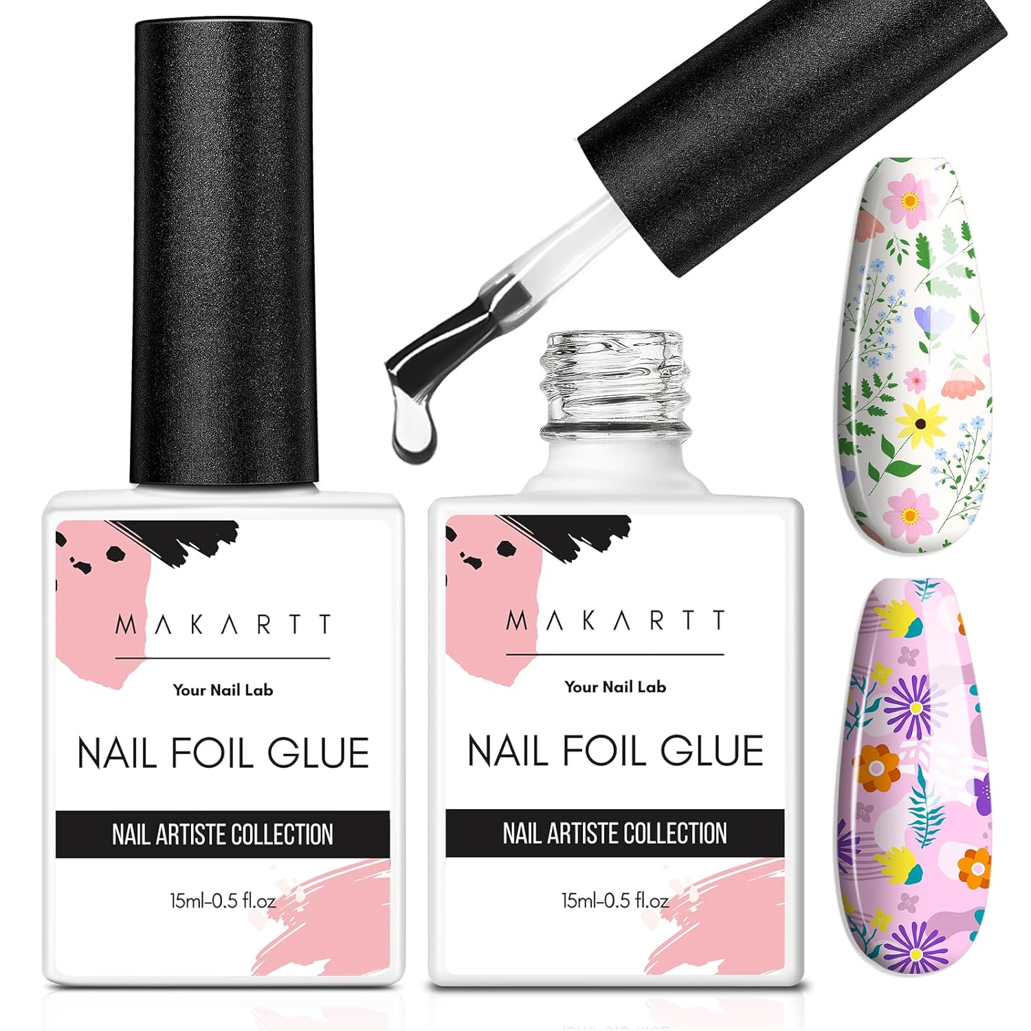 makartt-nail-foil-glue-gel-15-ml-gel-colle-feuilles-de-transfert-pour-nail-art image 8