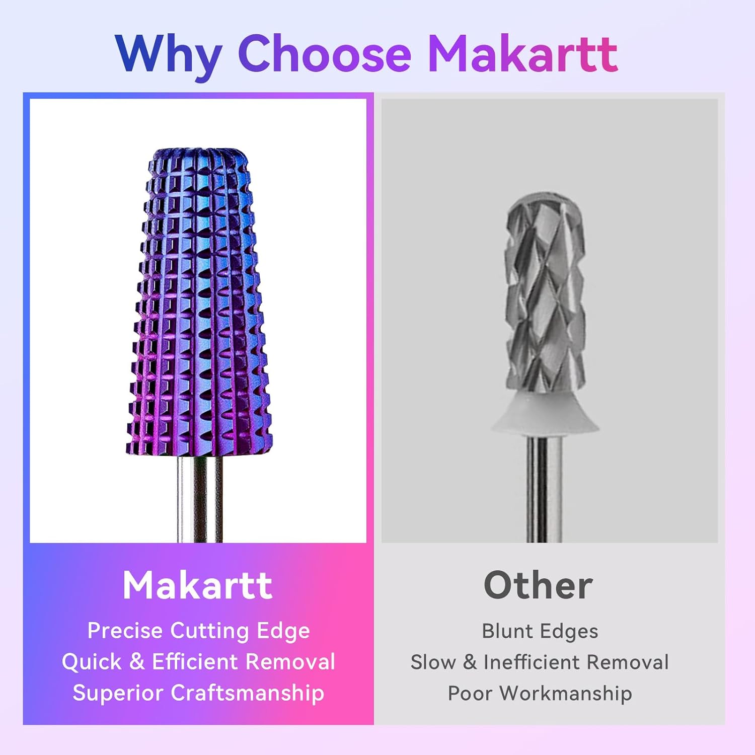 makartt-5-in-1-tungsten-carbide-nail-drill-bit-embout-carbure-de-tungst-ne-5-en- image 8