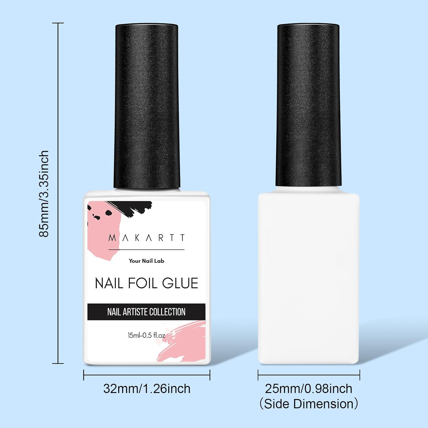 makartt-nail-foil-glue-gel-15-ml-gel-colle-feuilles-de-transfert-pour-nail-art image 6