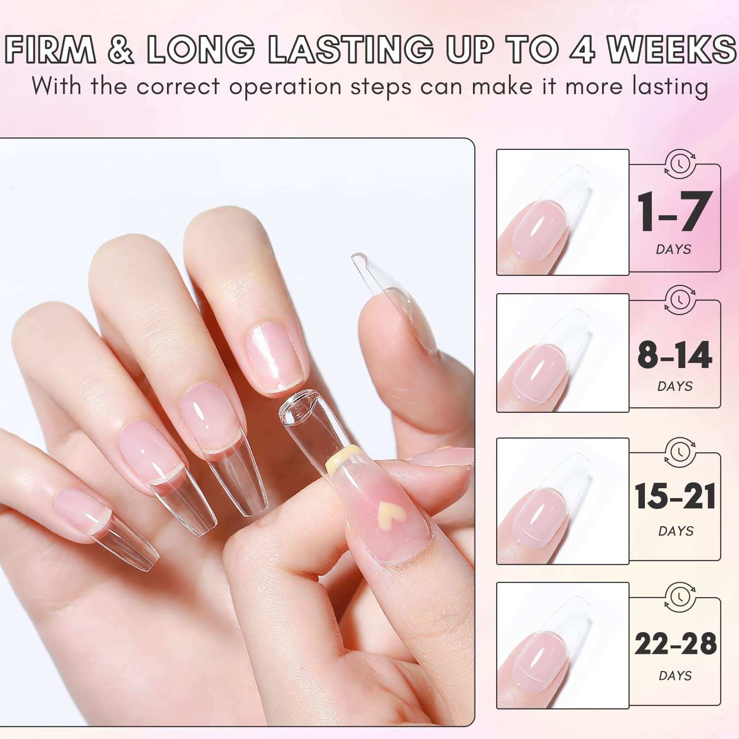 makartt-colle-gel-solide-pour-capsules-soft-gel-solid-nail-gel-glue-15-ml-colle- image 5
