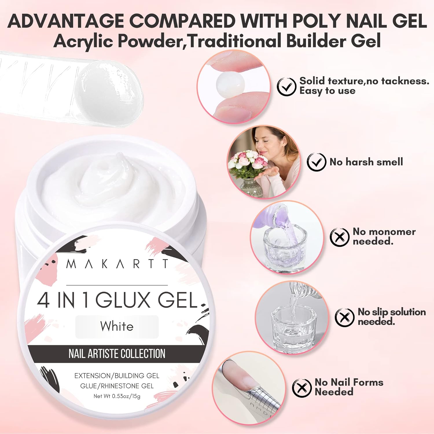 makartt-gel-solide-4-en-1-glux-gel-multifonction-pour-extensions-collage-de-caps image 7