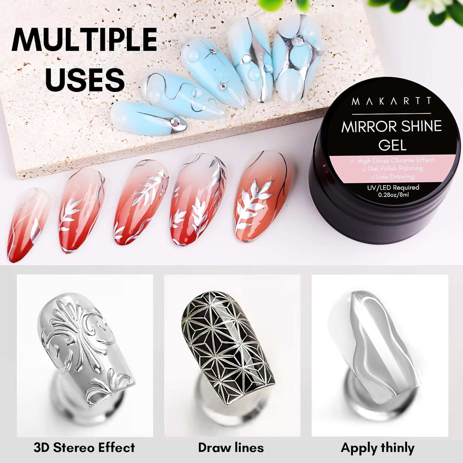 makartt-vernis-gel-effet-miroir-m-tallis-polish-gel-effet-chrome-sp-cial-pour-ma image 6