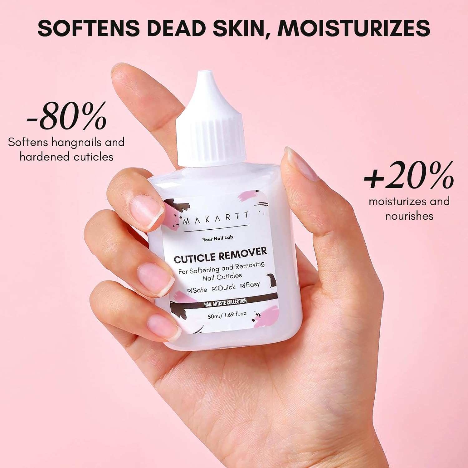 makartt-dissolvant-de-cuticules-liquide-cuticules-remover-50-ml-action-douce-eff image 3