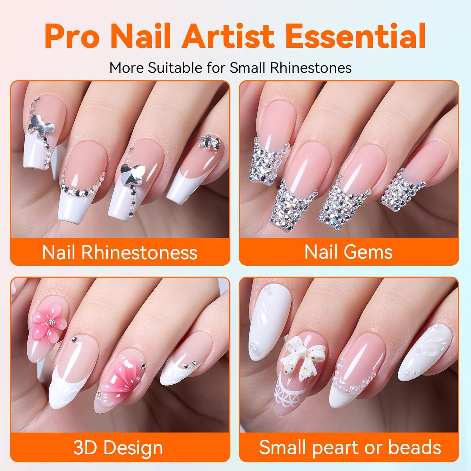 makartt-colle-strass-pour-nail-gems-gel-adh-sif-rhinestones-tenue-longue-dur-e-s image 5