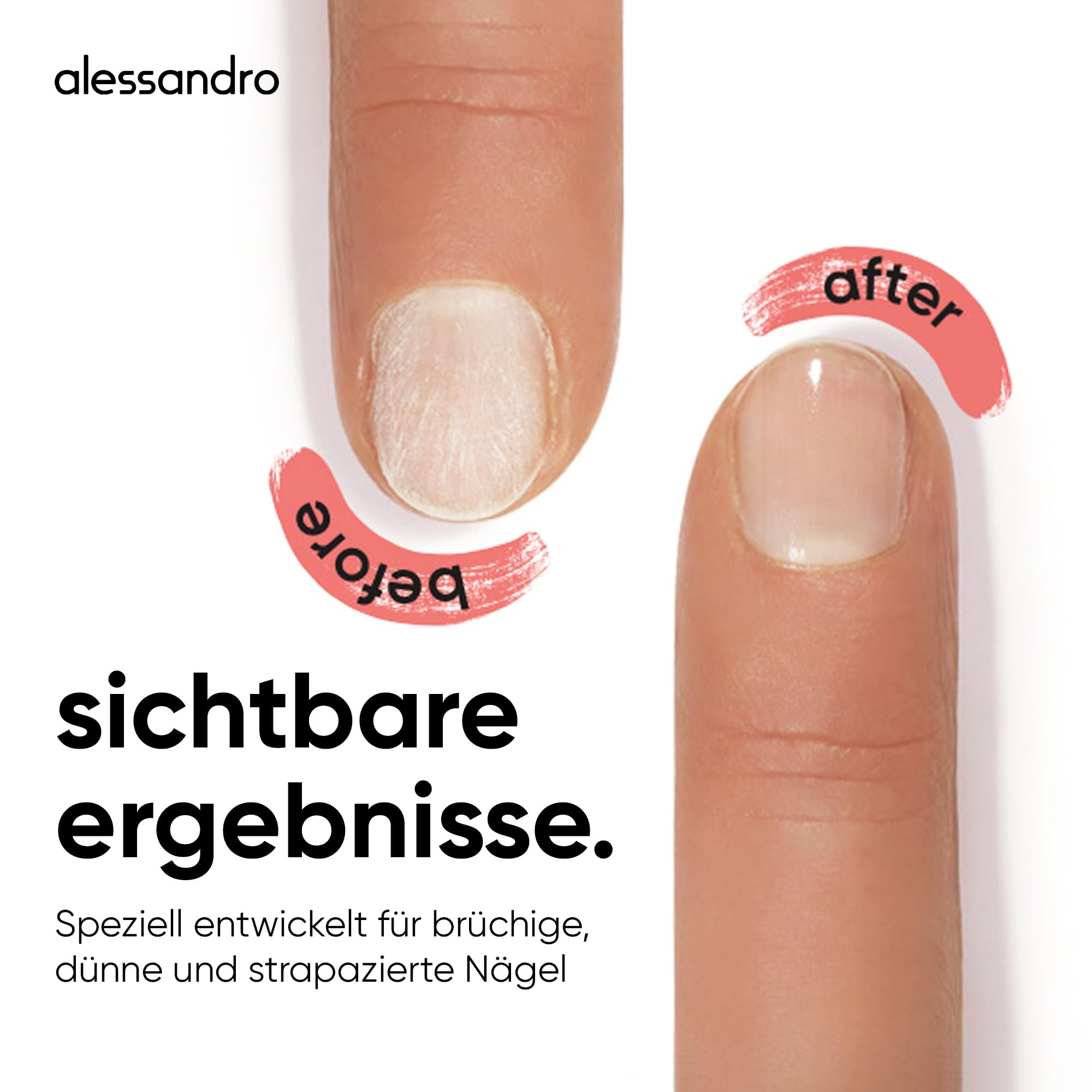 alessandro-s-rum-r-parateur-d-ongles-sos-traitement-fortifiant-biotine-aha-et-si image 4