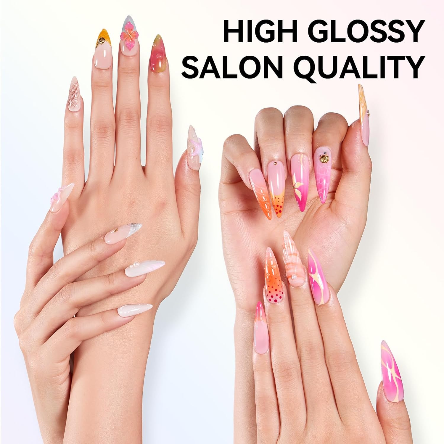 makartt-hema-free-gel-top-and-base-coat-base-et-top-coat-gel-sans-hema image 7