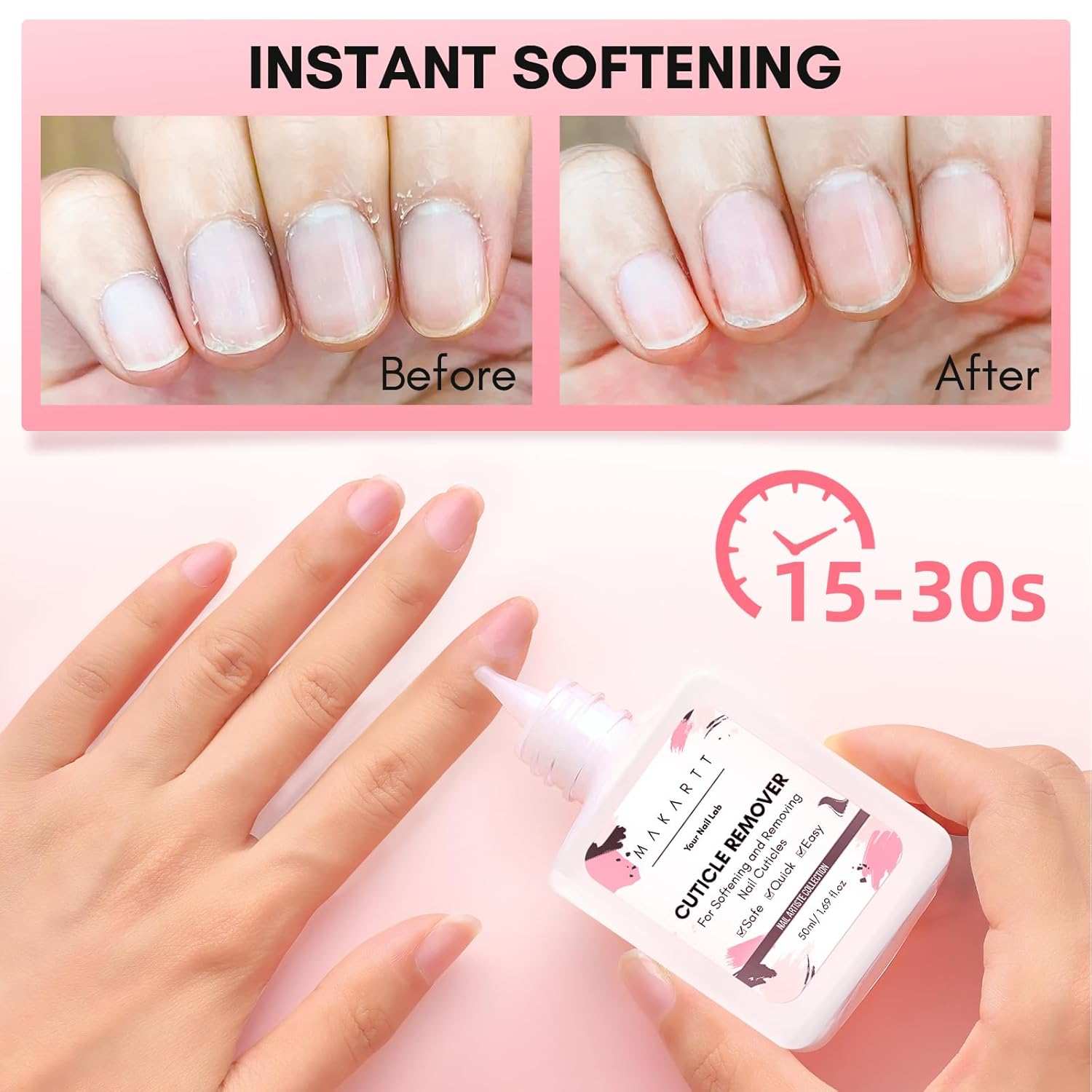makartt-dissolvant-de-cuticules-liquide-cuticules-remover-50-ml-action-douce-eff image 2