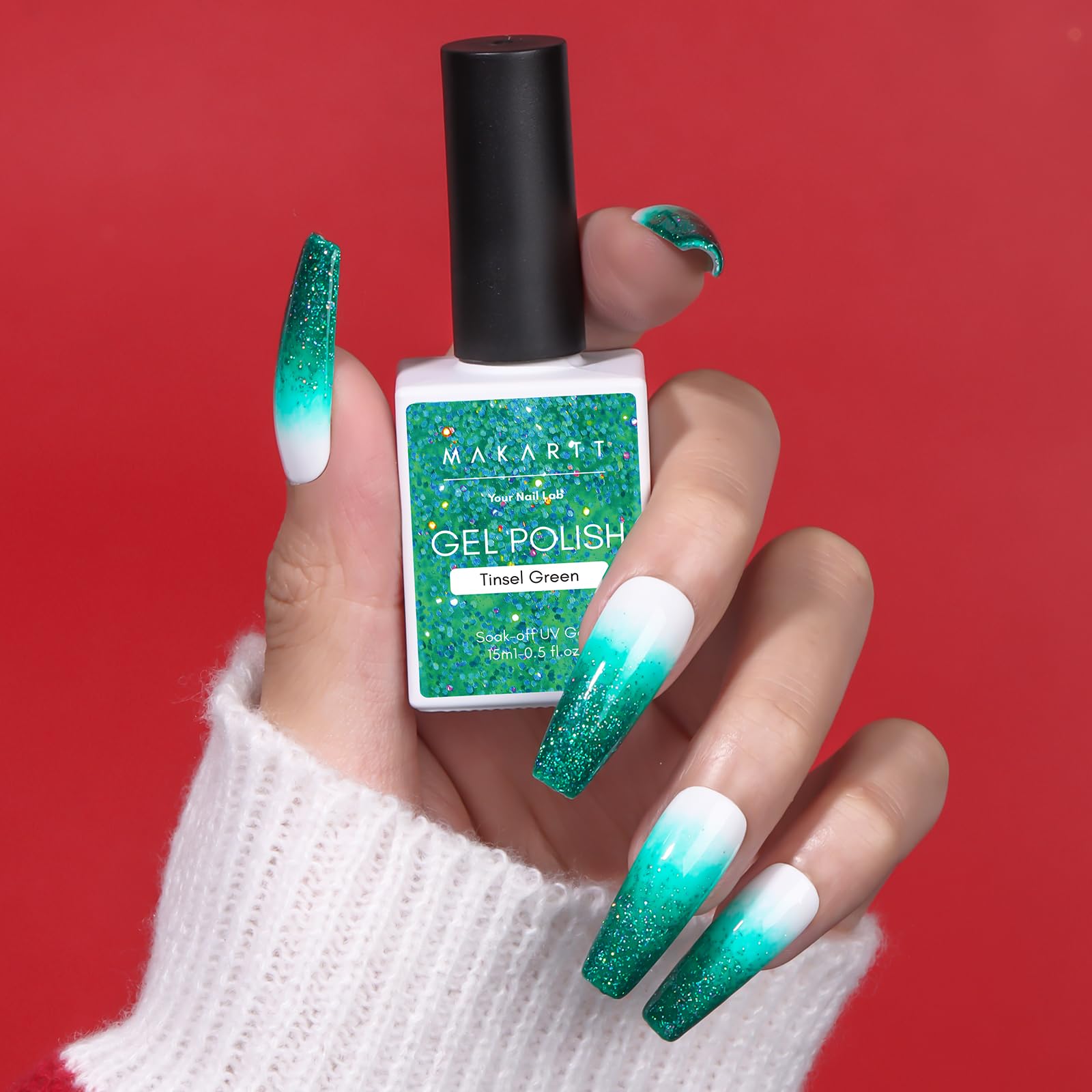 makartt-christmas-sparkly-rainbow-vernis-gel-paillet-iris-15-ml-effet-diamant image 3