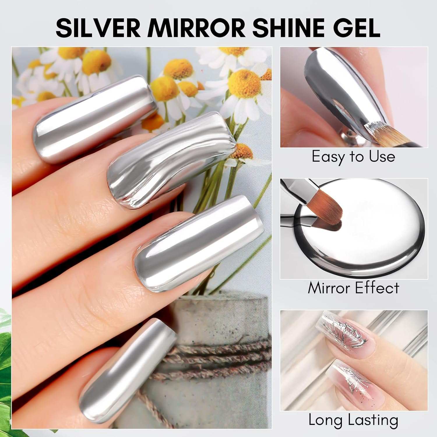 makartt-vernis-gel-effet-miroir-m-tallis-polish-gel-effet-chrome-sp-cial-pour-ma image 3