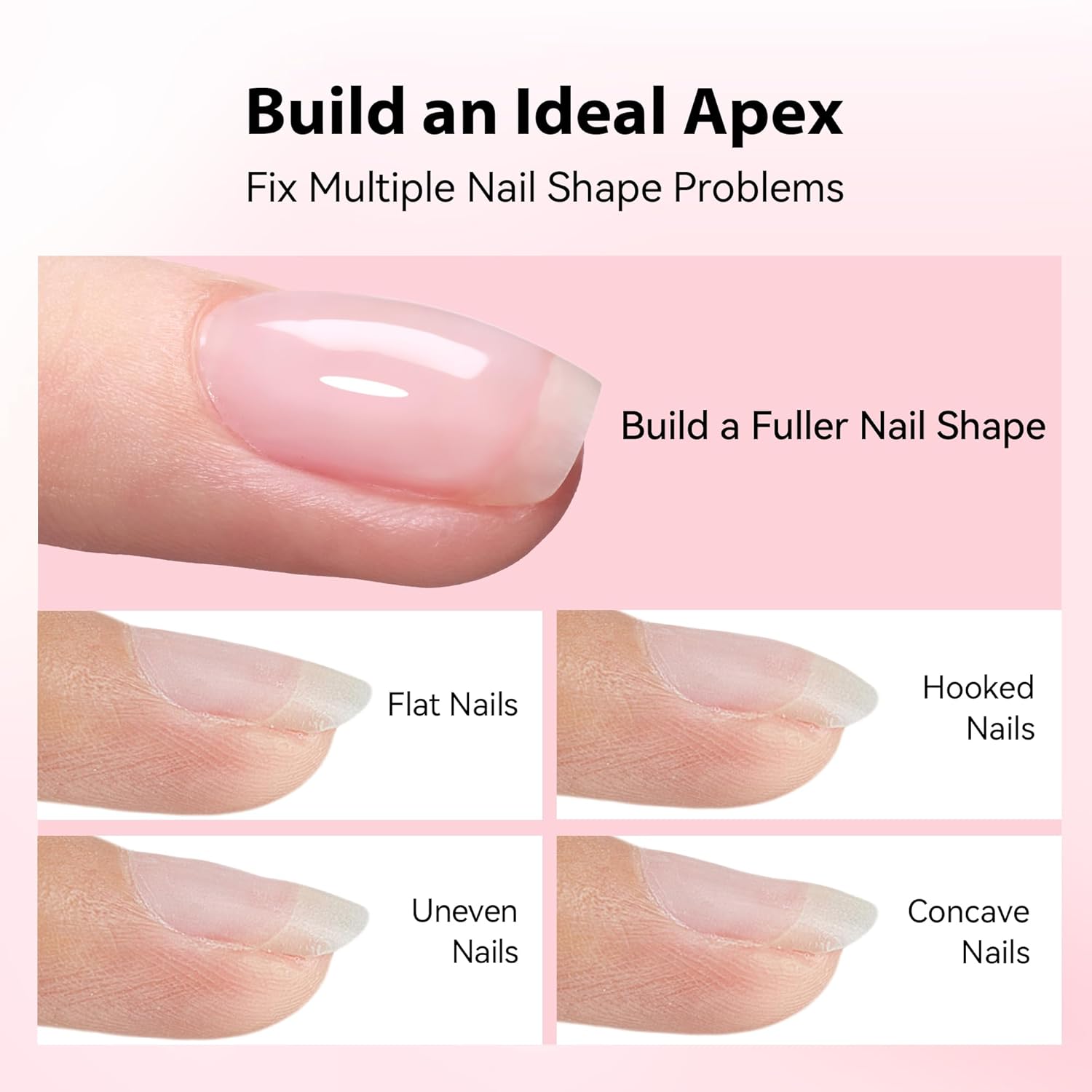 makartt-gel-de-construction-8-en-1-builder-gel-multi-usage-pour-extensions-et-re image 4