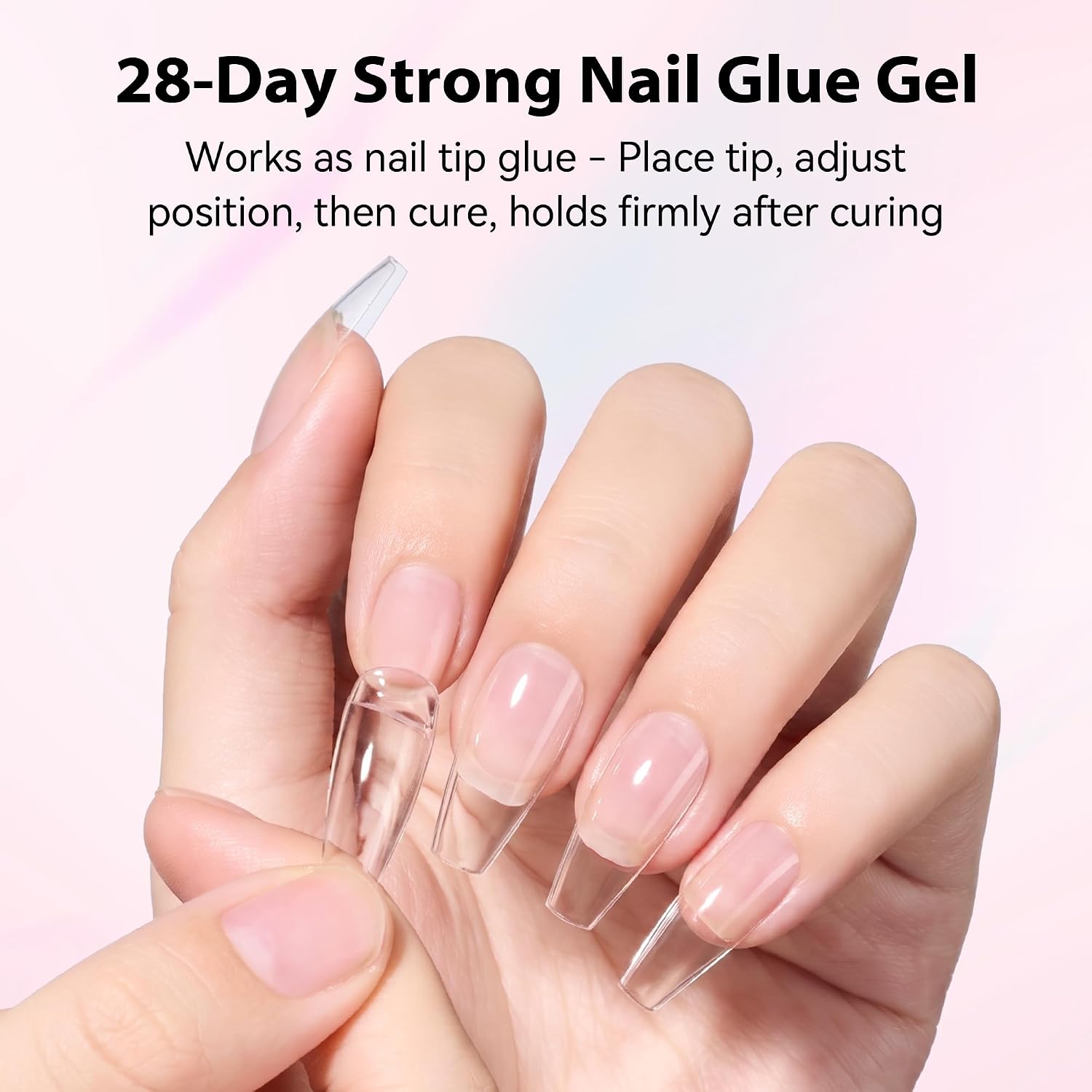 makartt-hema-free-8-in-1-builder-nail-gel-gel-de-construction-8-en-1-sans-hema image 7