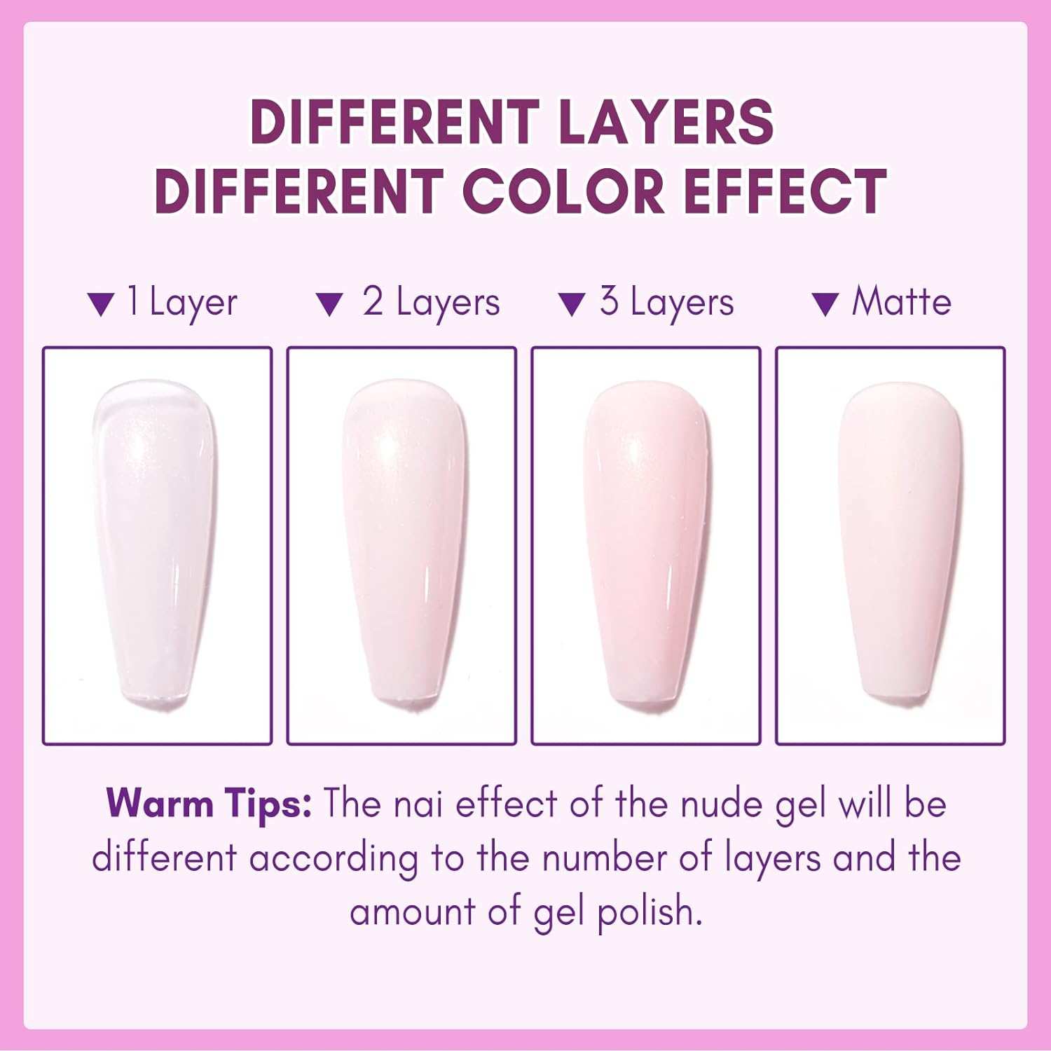 makartt-nail-gel-polish-vernis-gel-couleur-semi-permanent-longue-tenue image 3