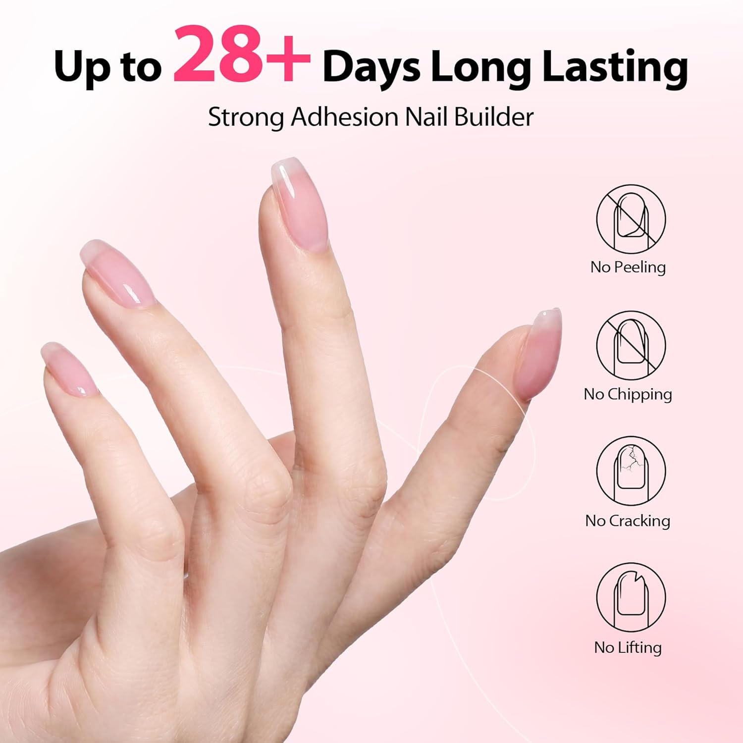 makartt-gel-de-construction-8-en-1-builder-gel-multi-usage-pour-extensions-et-re image 8